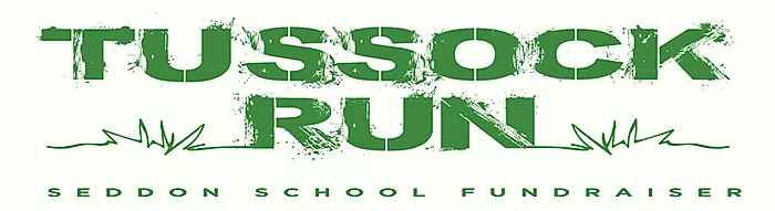 Tussock_Run_Smart_Alliances