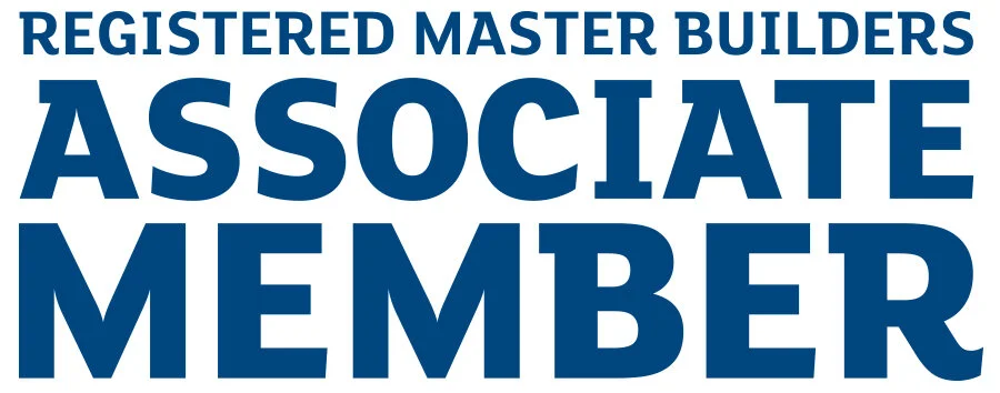 Registered_Master_Builders_Smart_Alliances