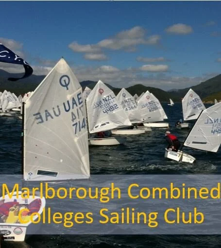Marlborough_Combined_Colleges_Sailing_Club_Smart_Alliances