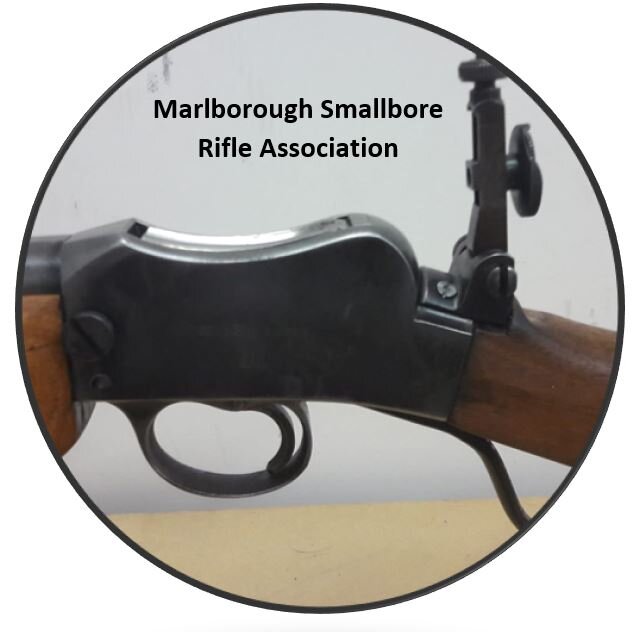 Marlborough_Smallbore_Rifle_Asscoiation_Smart_Alliances