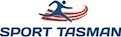 Sport_Tasman_Smart_Alliances