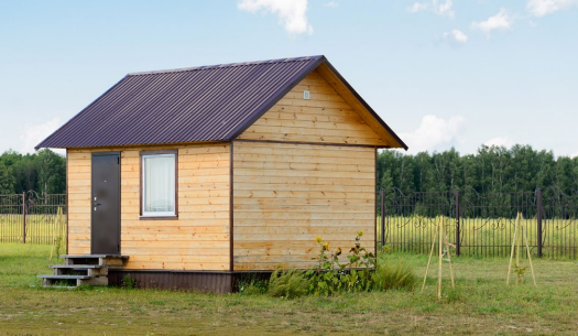Granny Flat