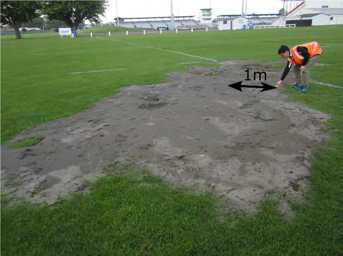 Lansdowne Park.png