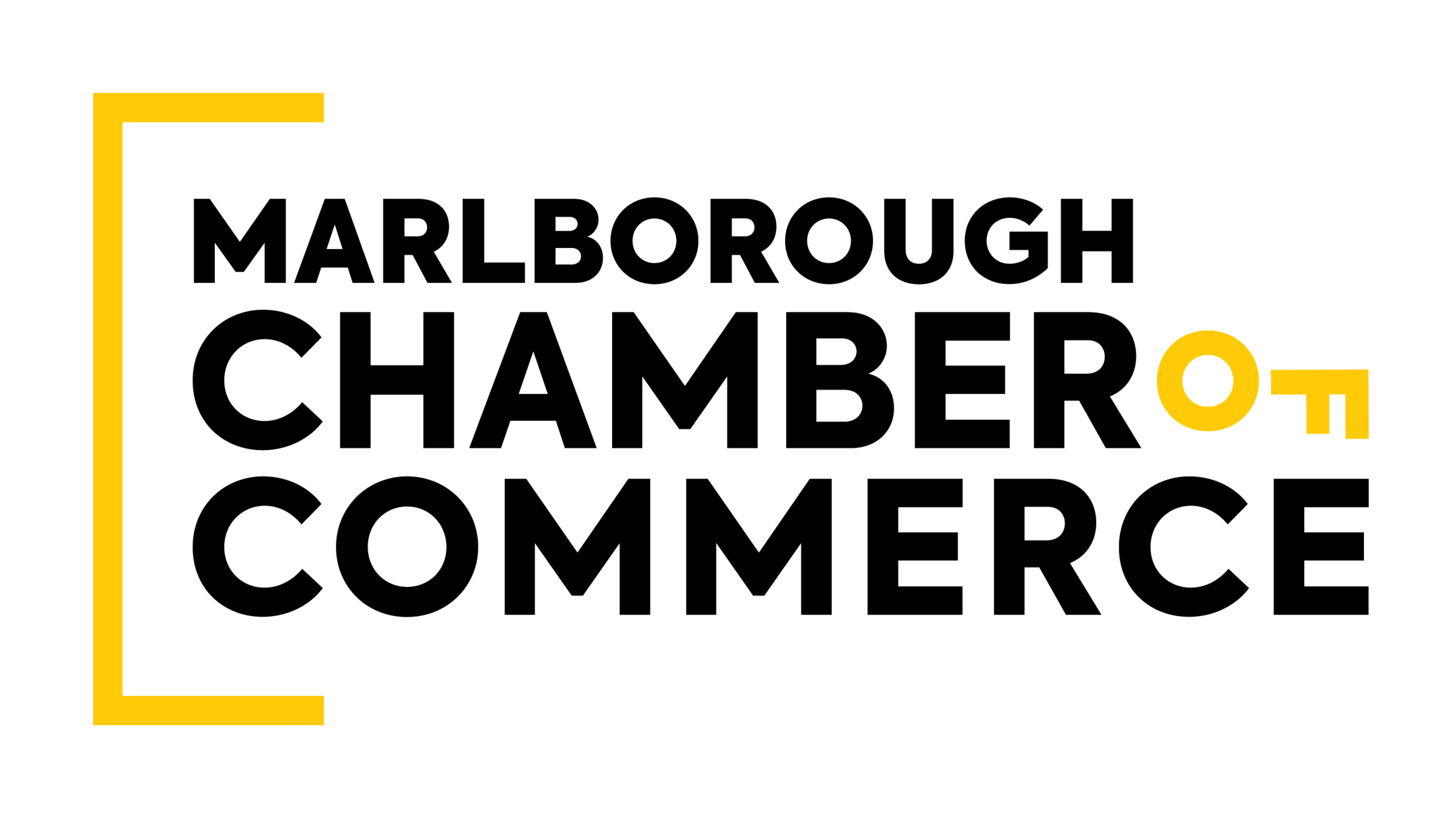  Smart Alliances are a Cornerstone Partner of the Marlborough Chamber of Commerce.  We are proud to support an organisation that strives to support and promote local businesses 
