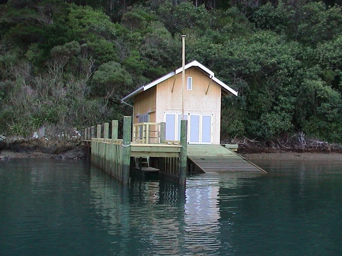 2024 Autumn Newsletter