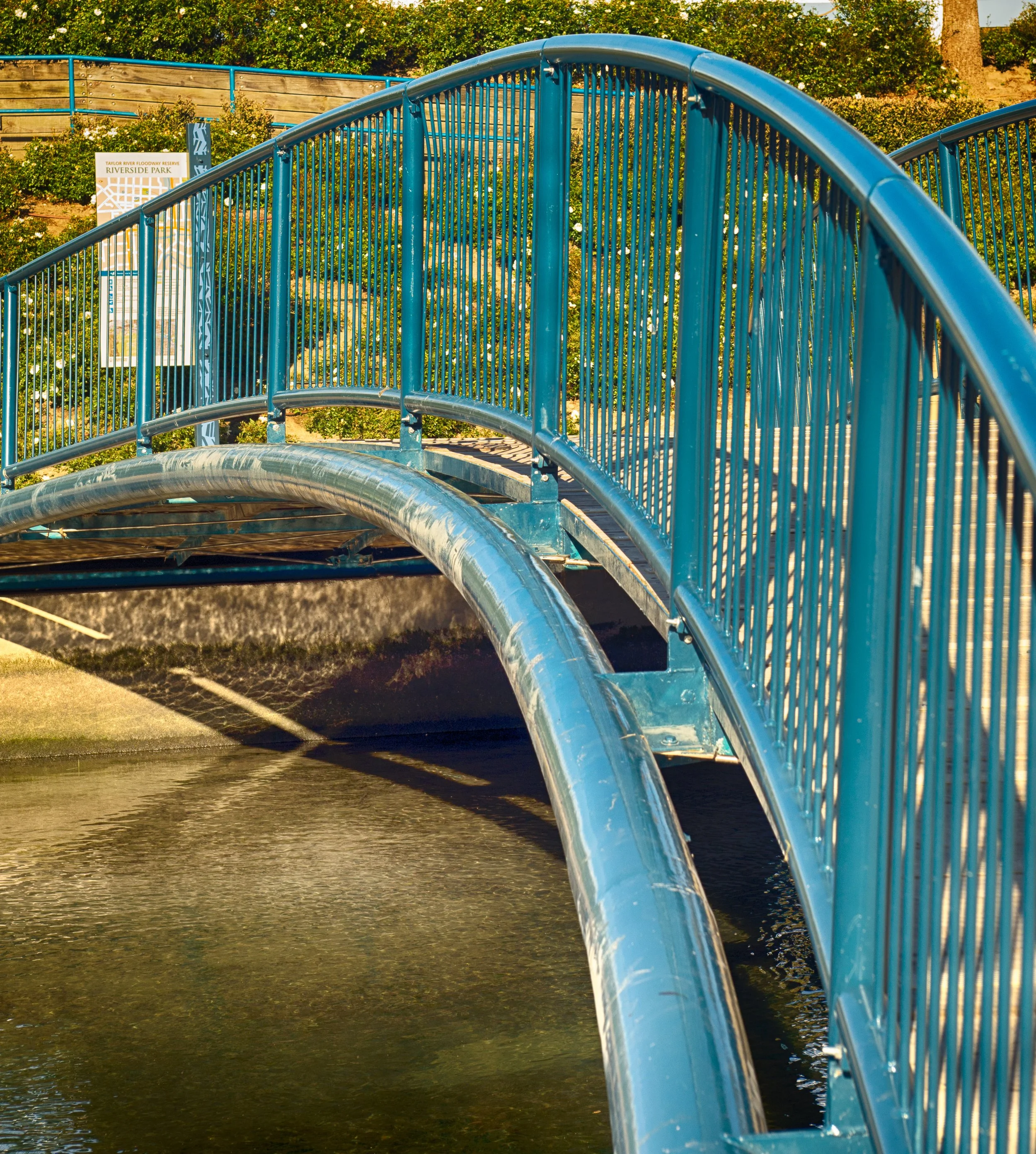 Smart Alliance-0692_HDR-Edit.jpg
