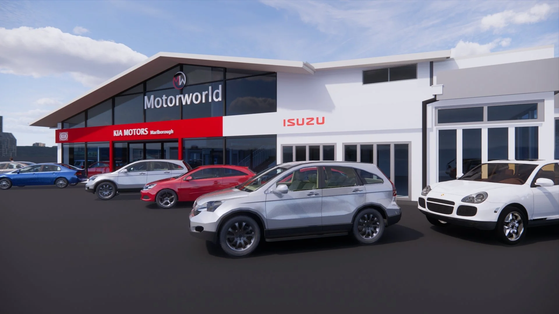 200831 Motorworld - 3D Render - Isuzu.jpg