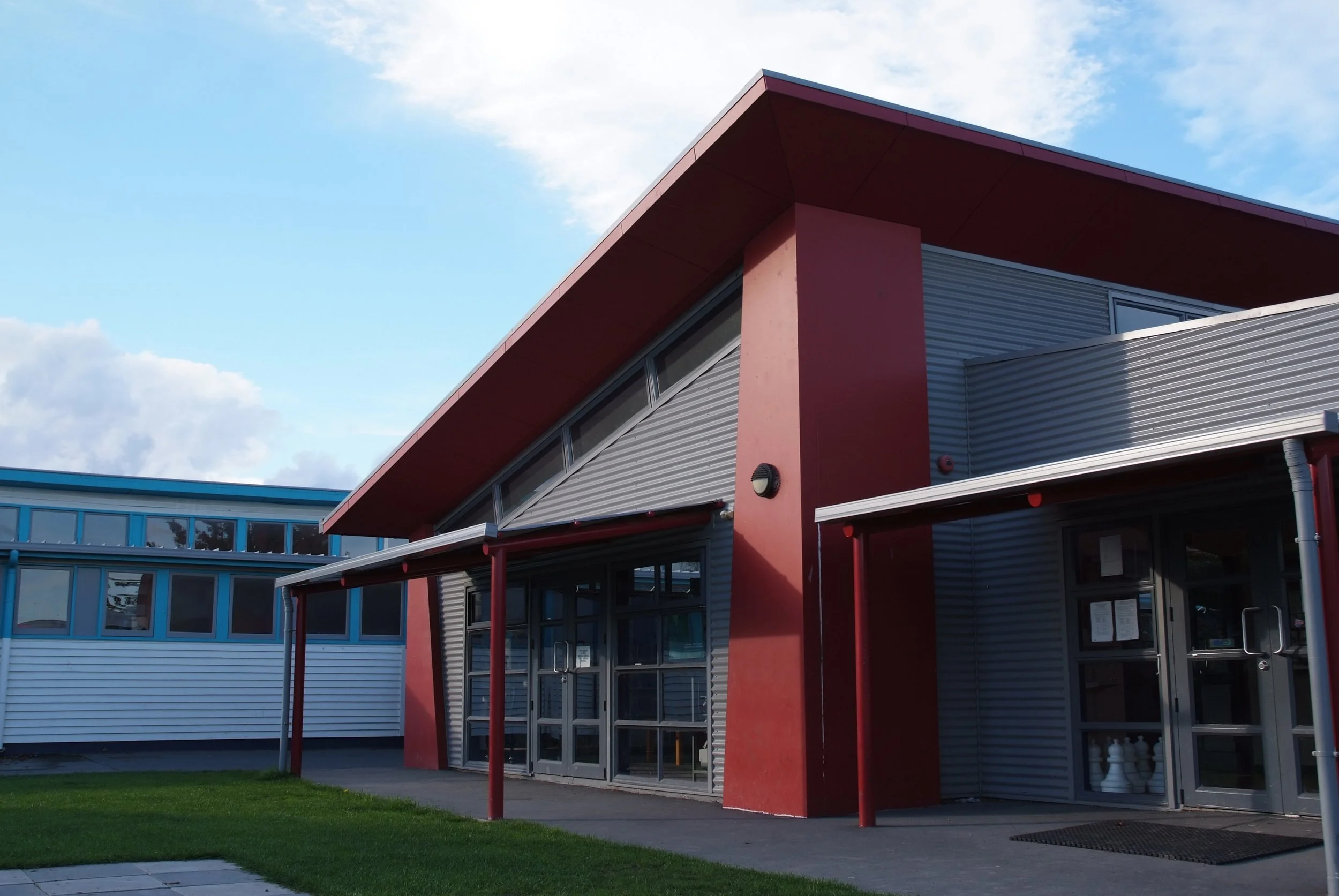 Bohally Library 3.jpg