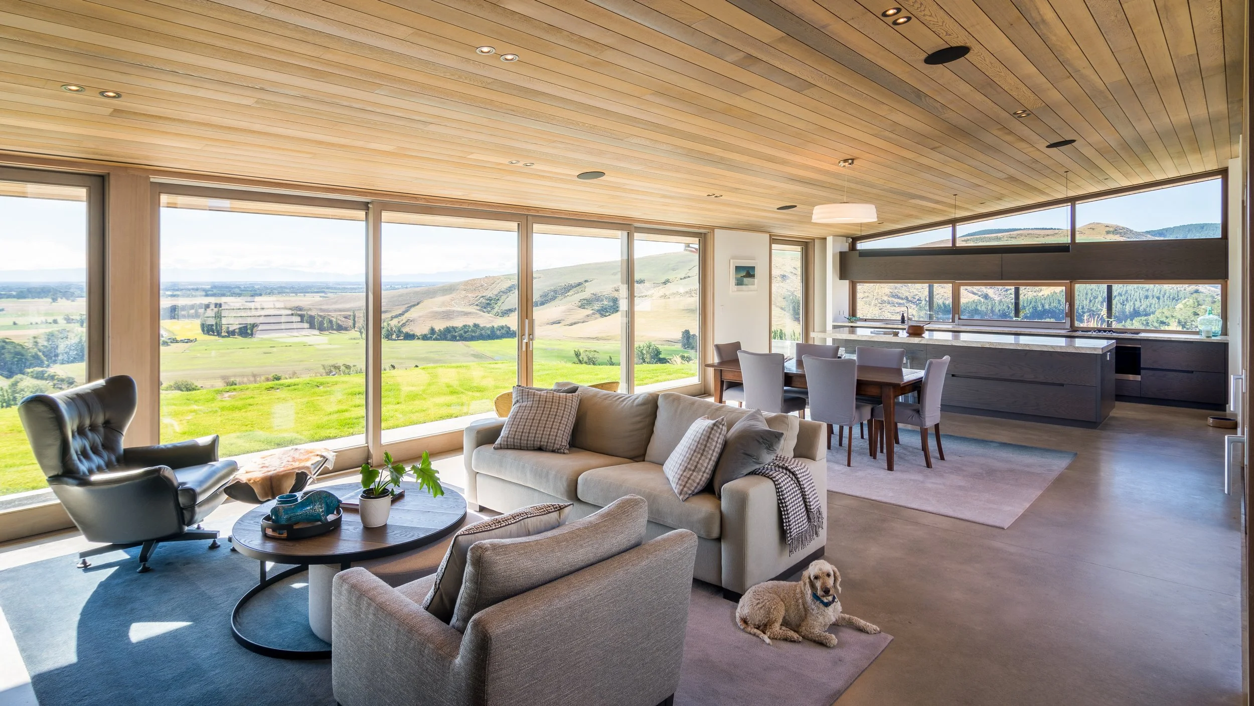 Cave House_Living Room_Mick Stephenson_9.jpg