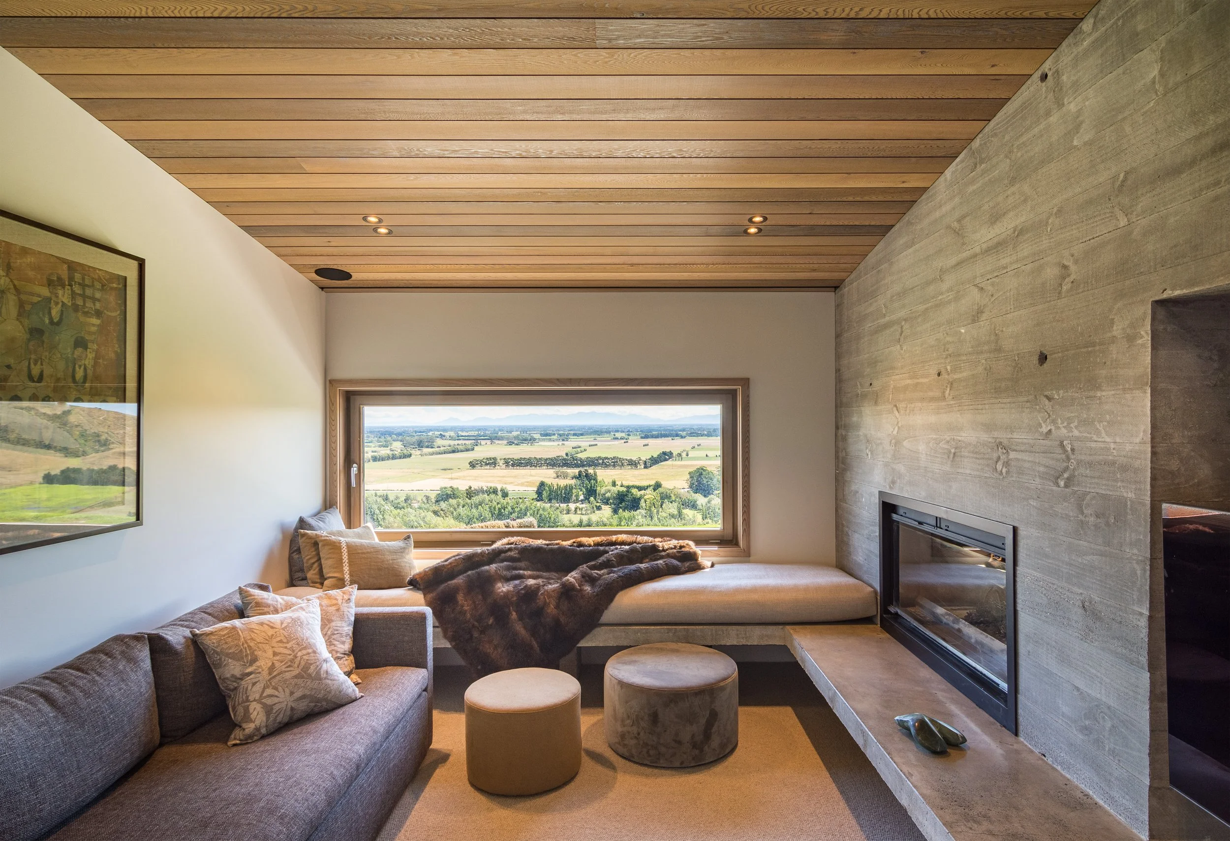 Cave House_AV Room_Mick Stephenson_3.jpg
