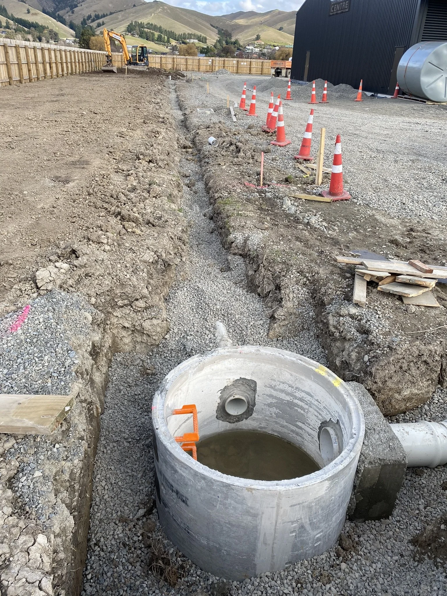 7943-Yard and rainwater.JPEG