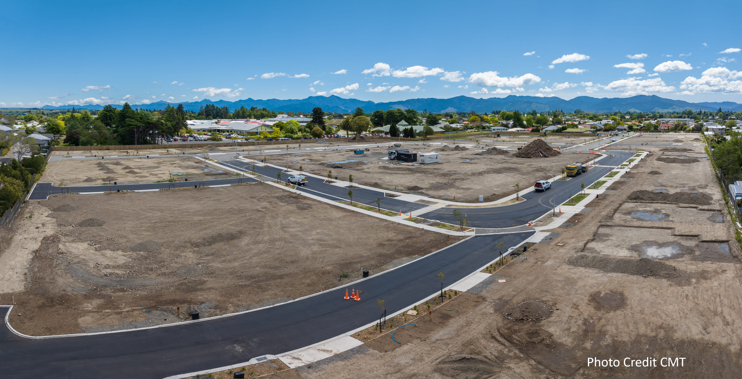 Waikarapi Subdivision-CMT Credit.png