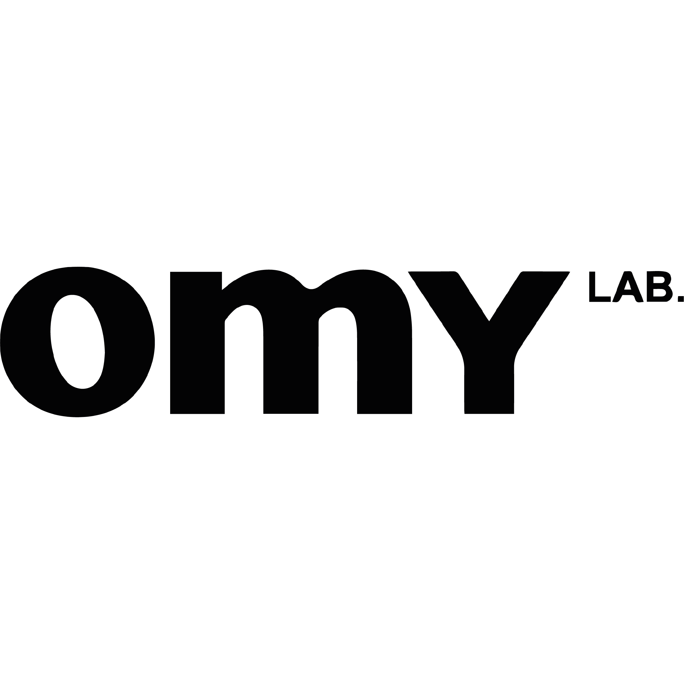 OMY_LOGO-2.png