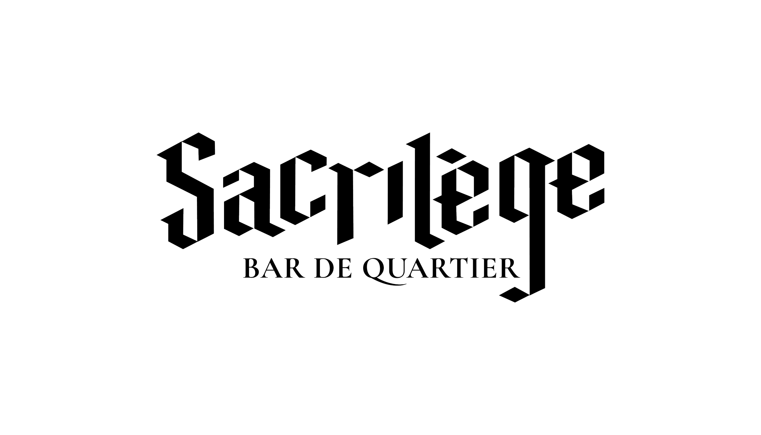 02-Logo Sacrilège_Noir.png