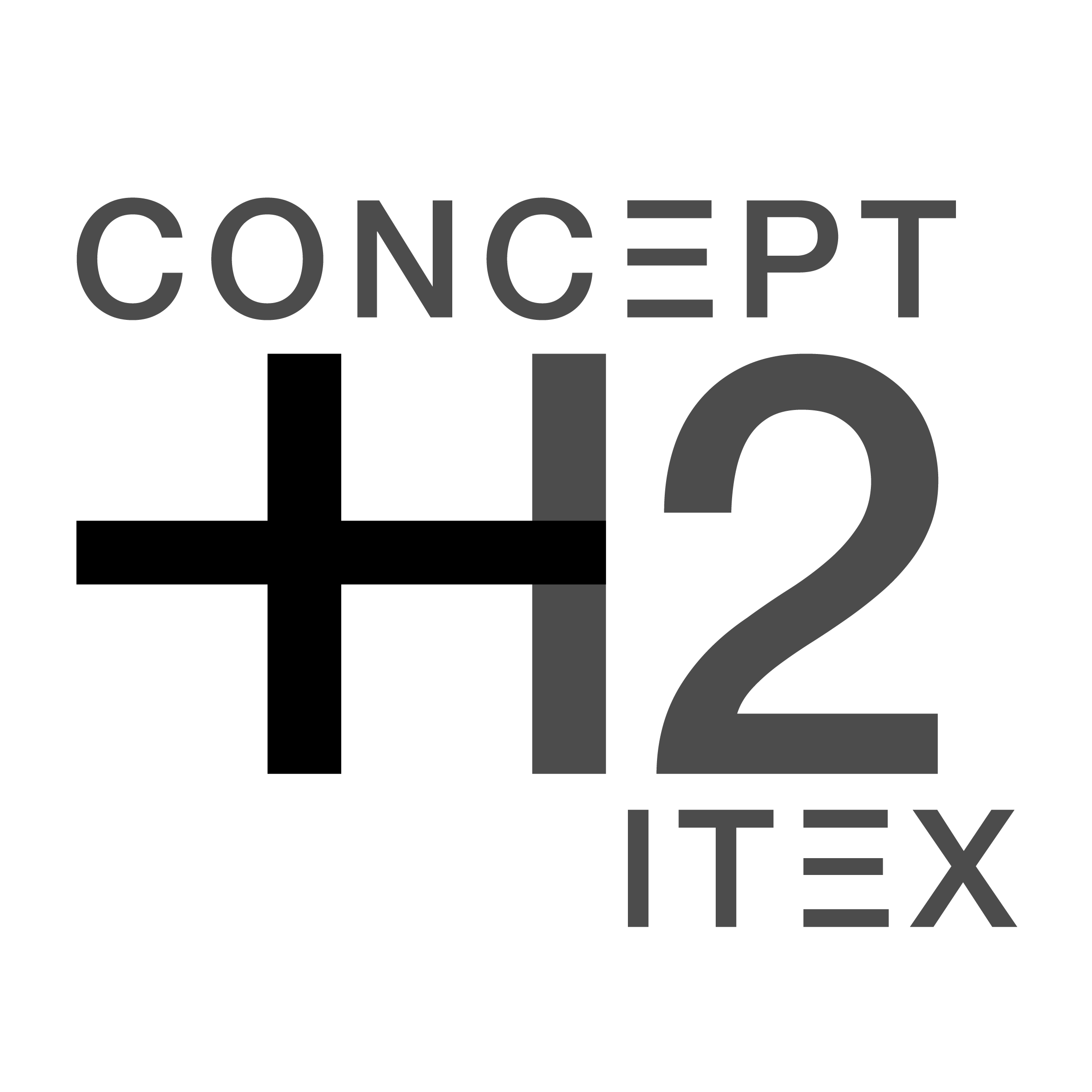ConceptH2Itex_Logo.png