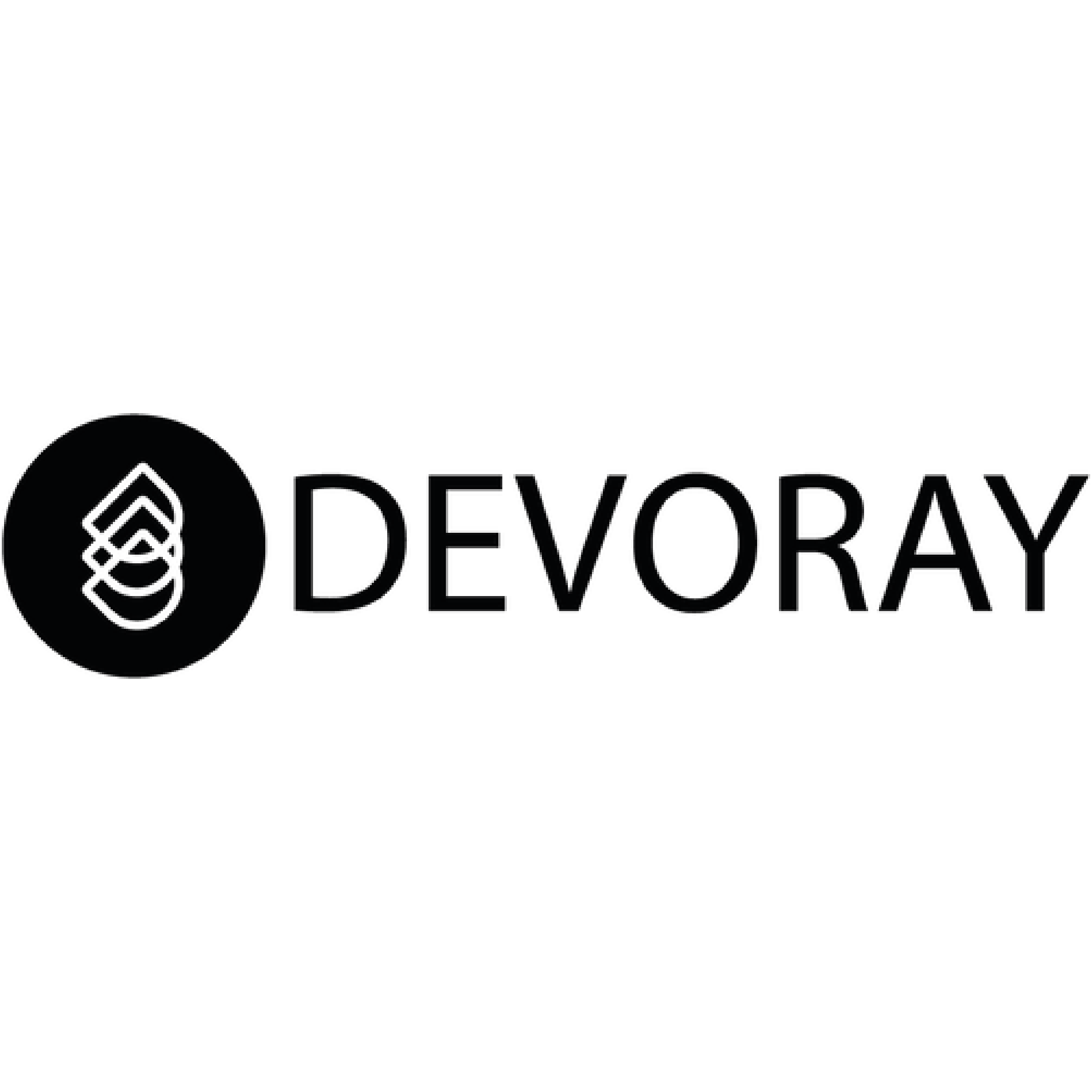 Devoray_Logo.png