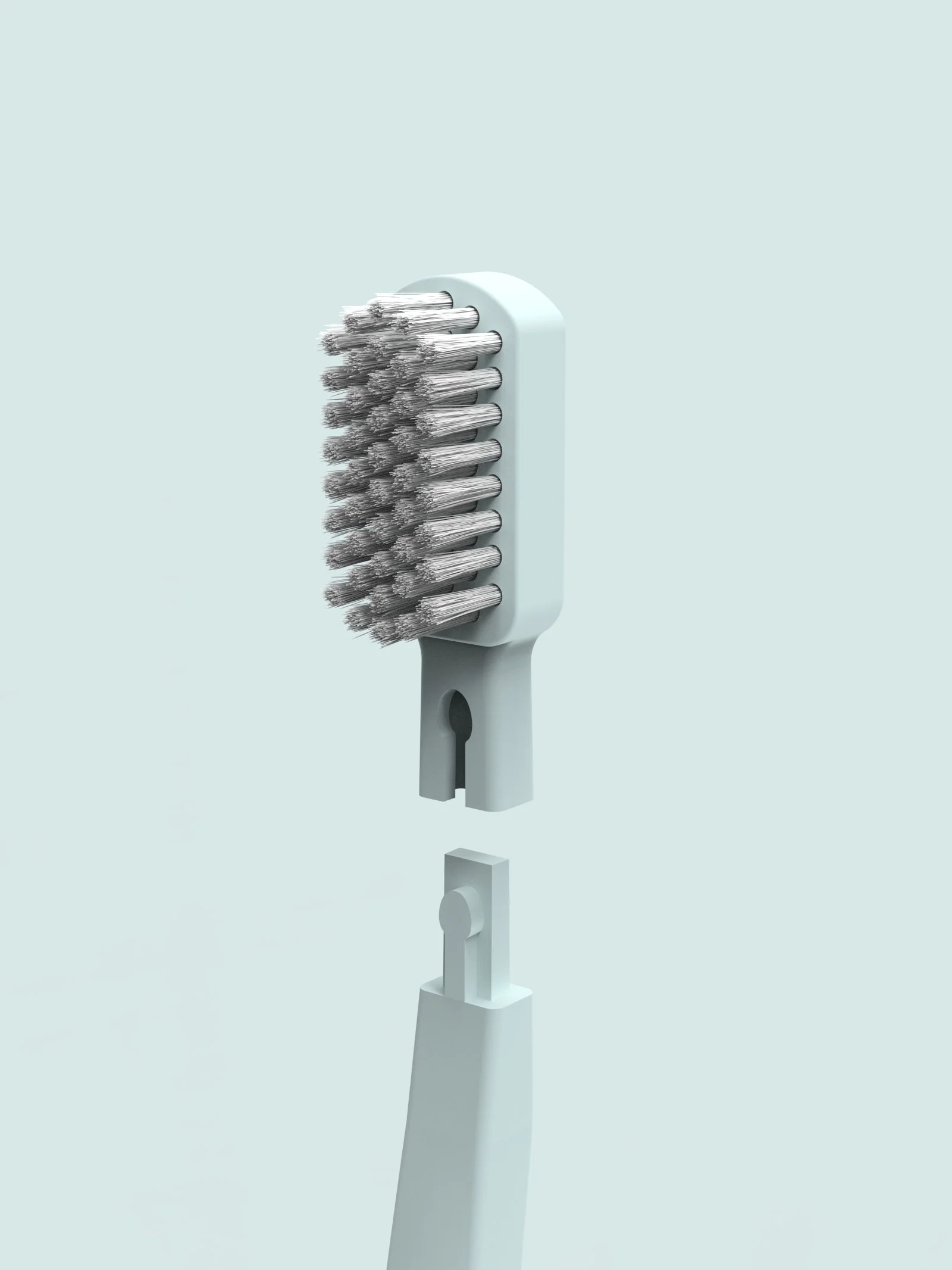 Brosse a dents.73.jpg