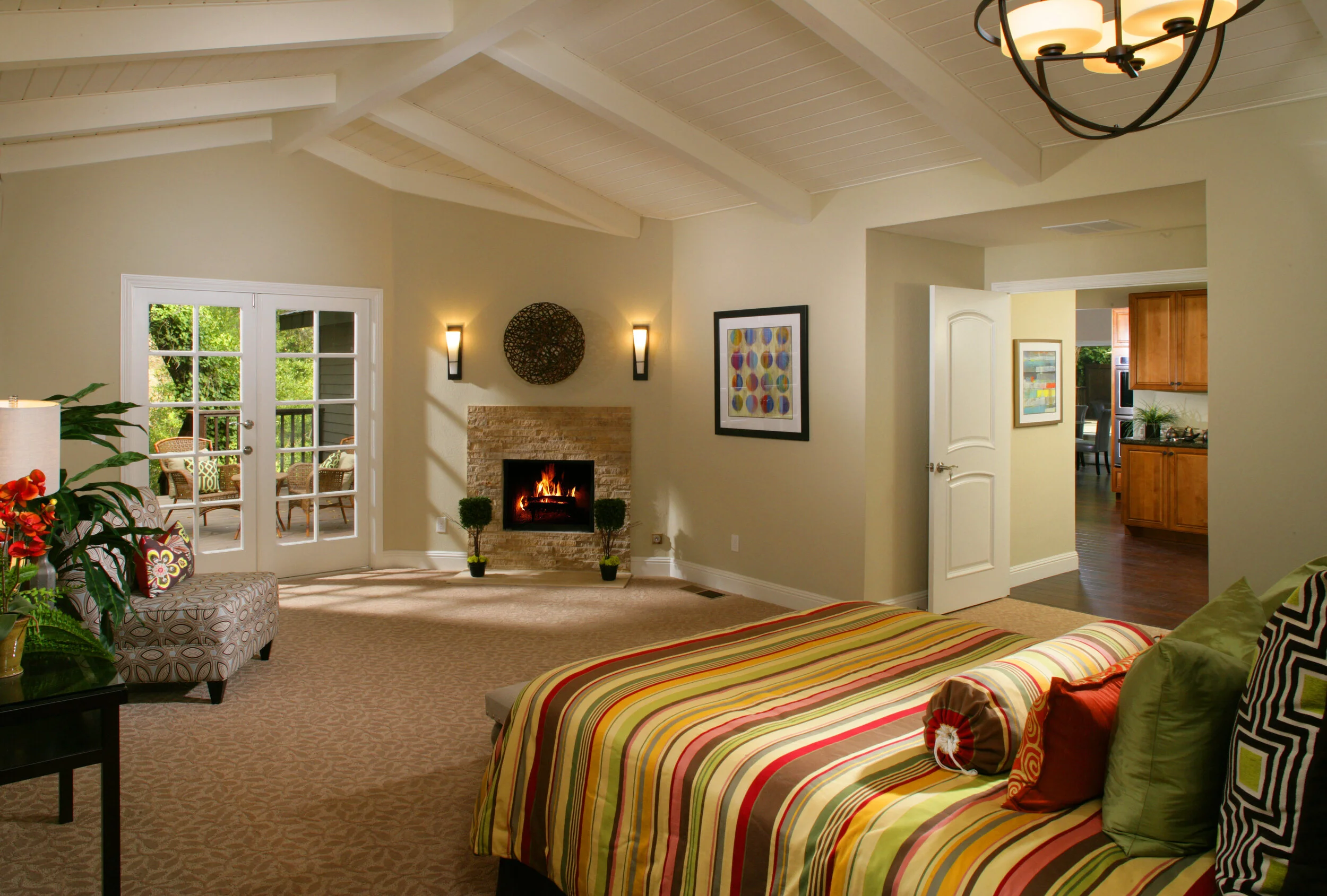 sh master bedroom with fire.jpg