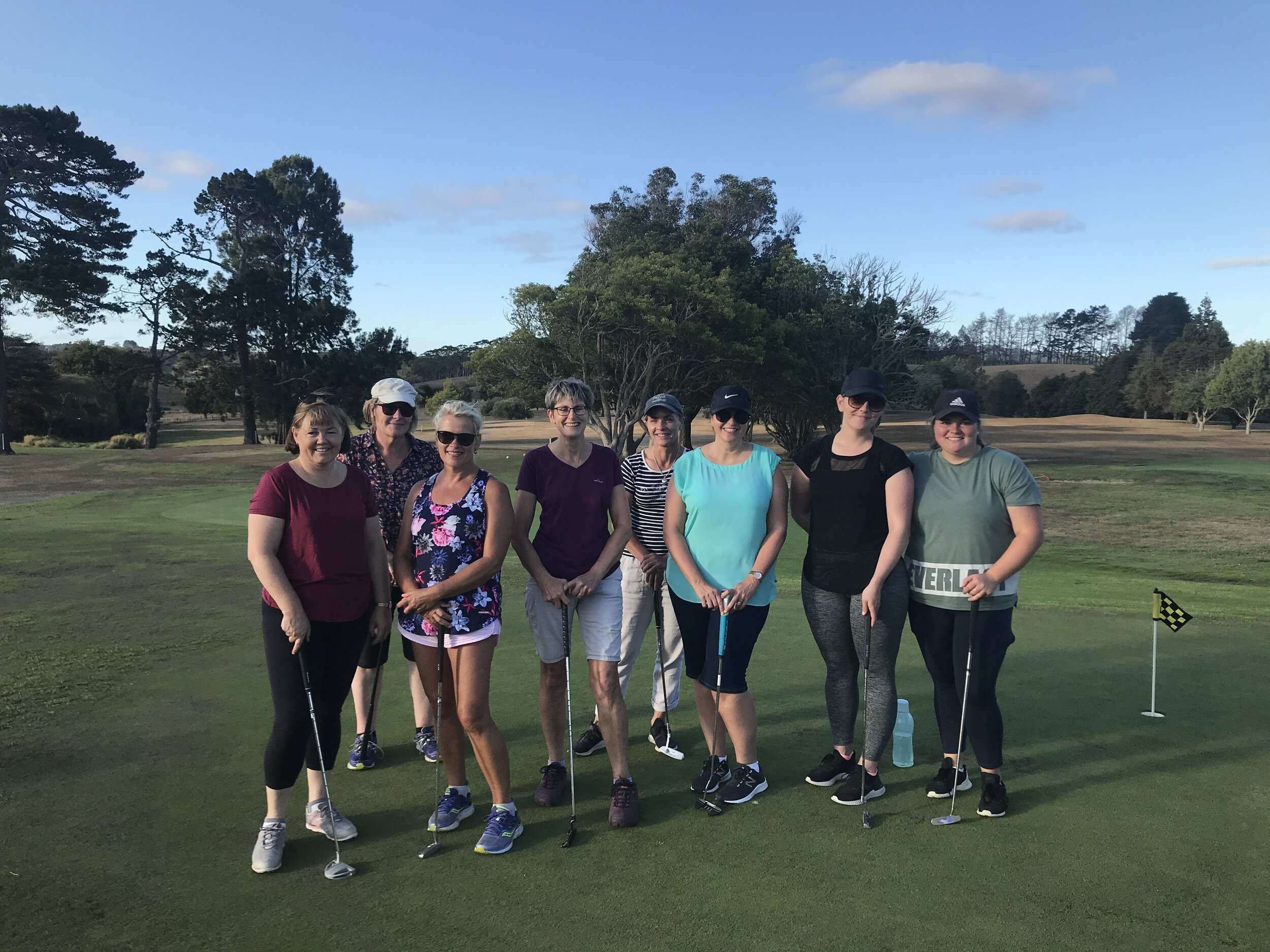 helensville-slg.jpeg