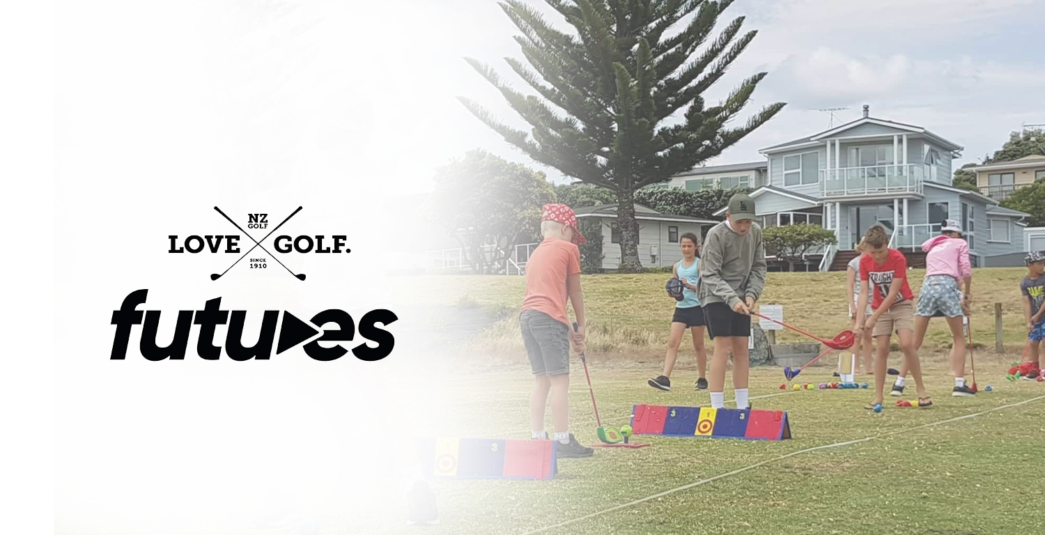 Juniorgolf-banner.png