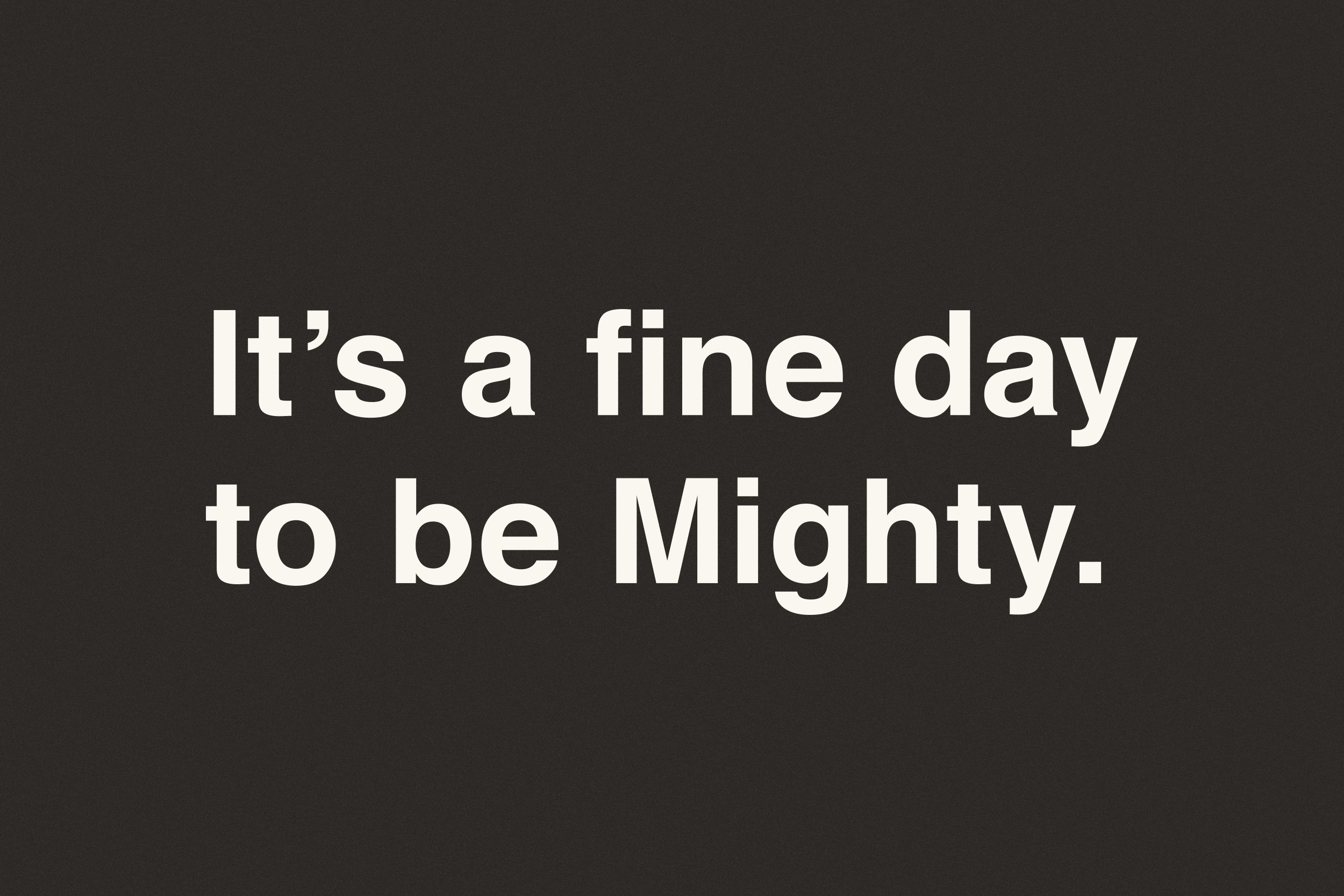 SuperCollider_Mighty_Message_Alt_3x2.jpg