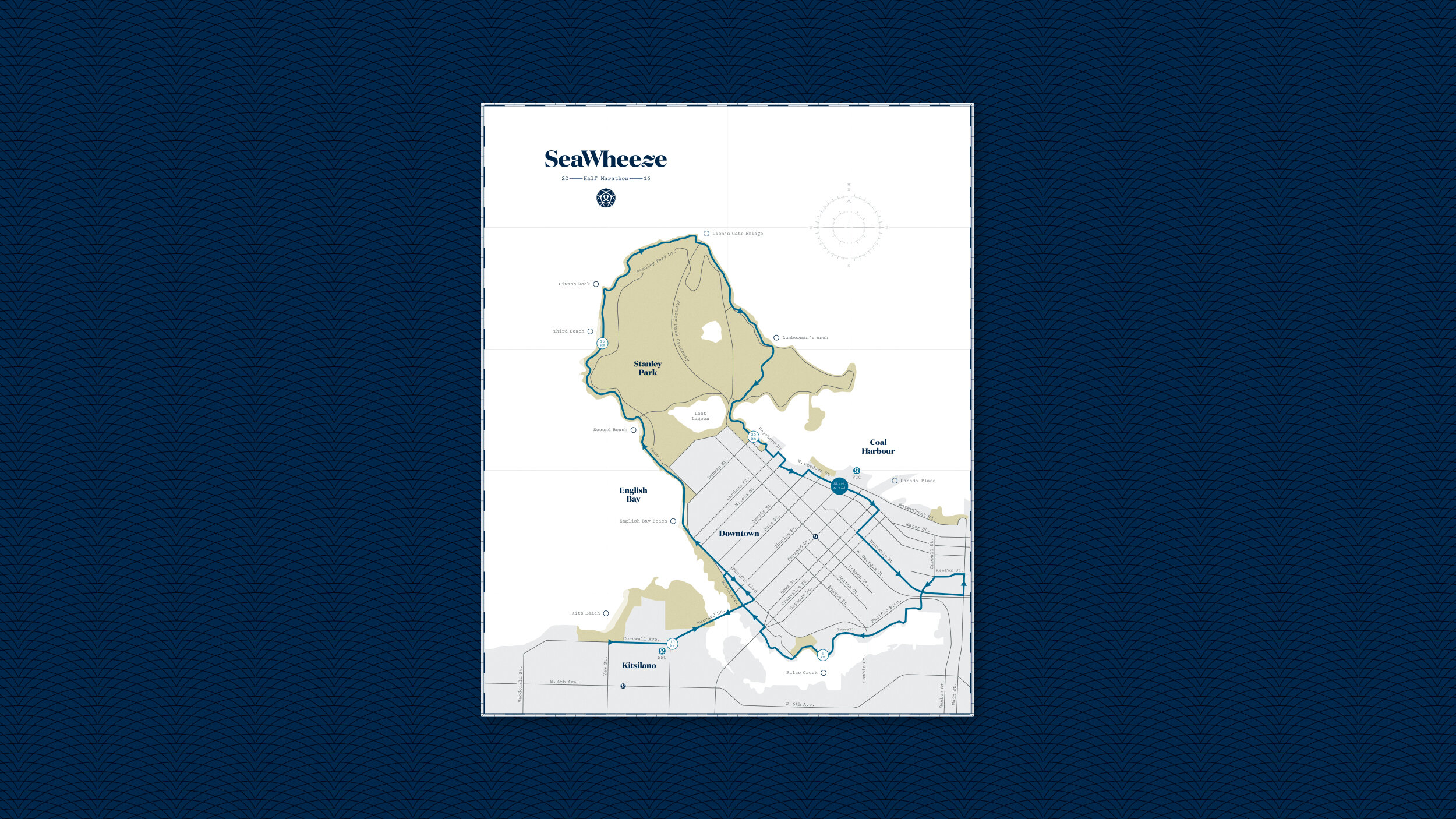 RBC_Lululemon_SW16_Map.jpg