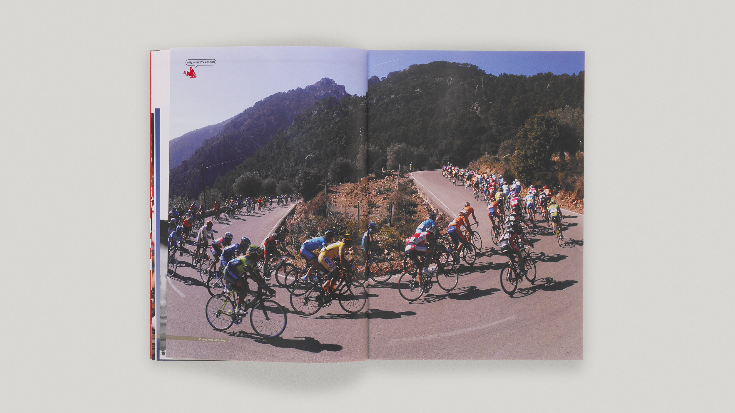RBC_SRAM_Red_Brochure_03.jpg
