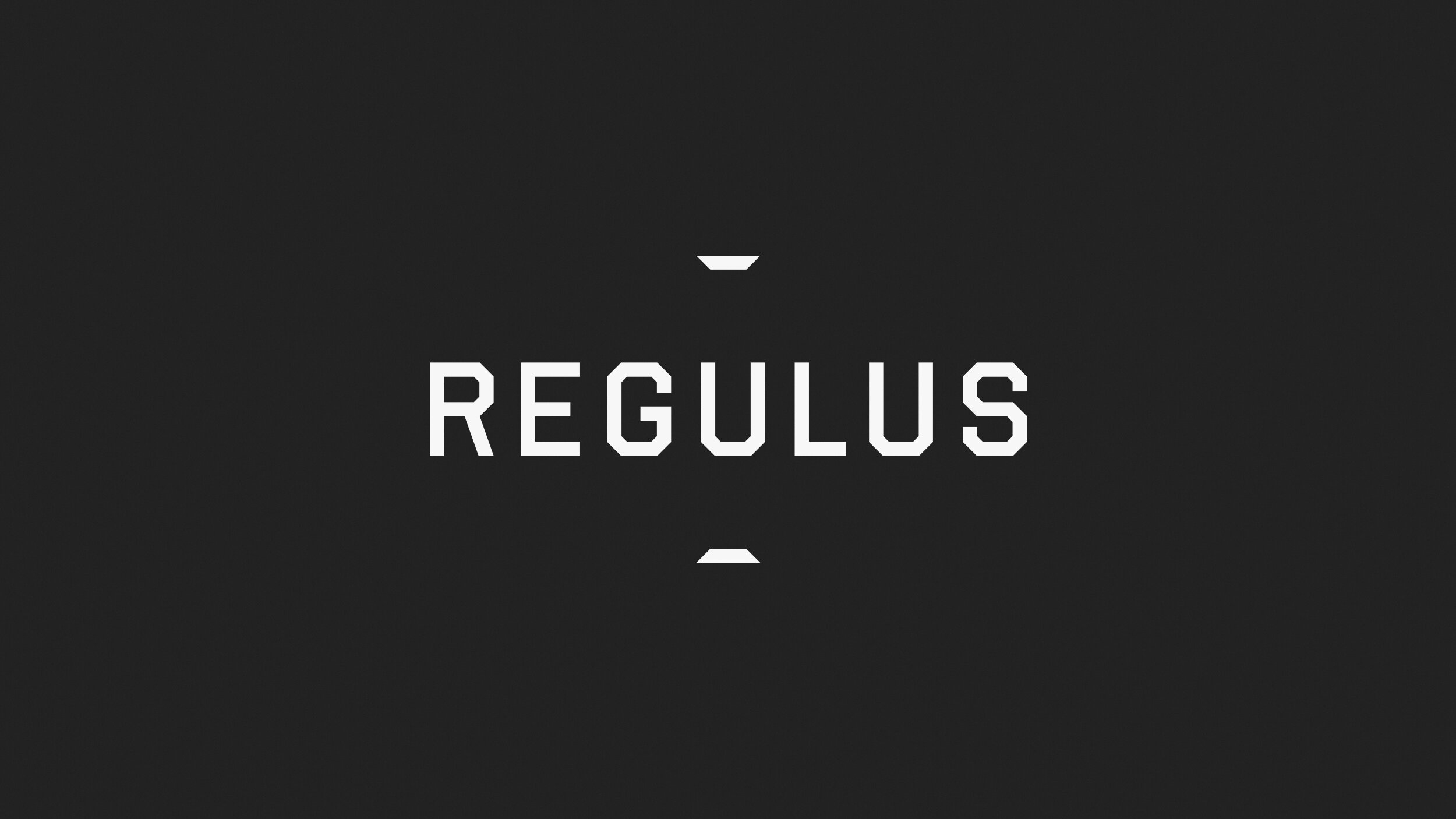 RBC_Logos_Regulus_02.jpg