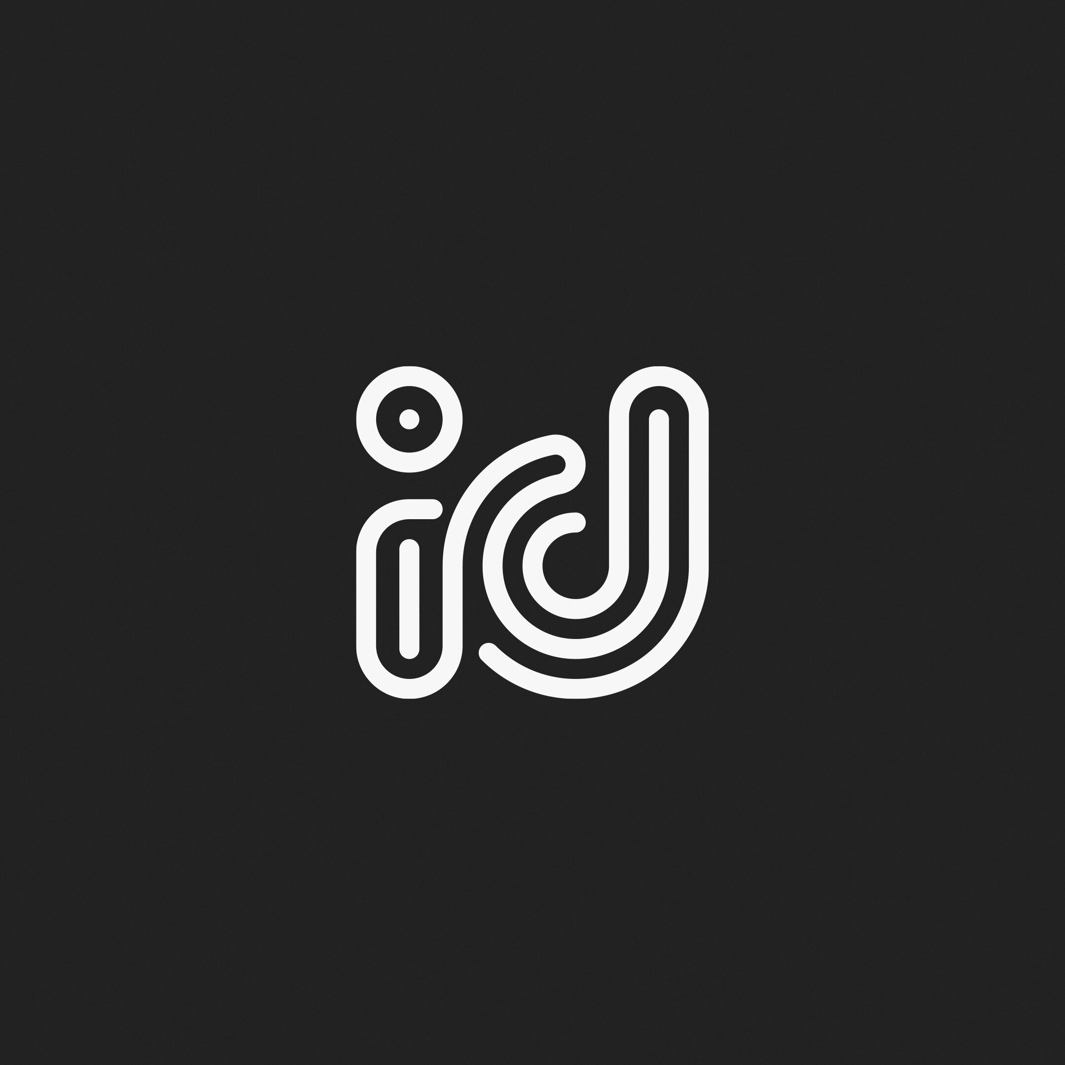 RBC_Logos_ID_01.jpg