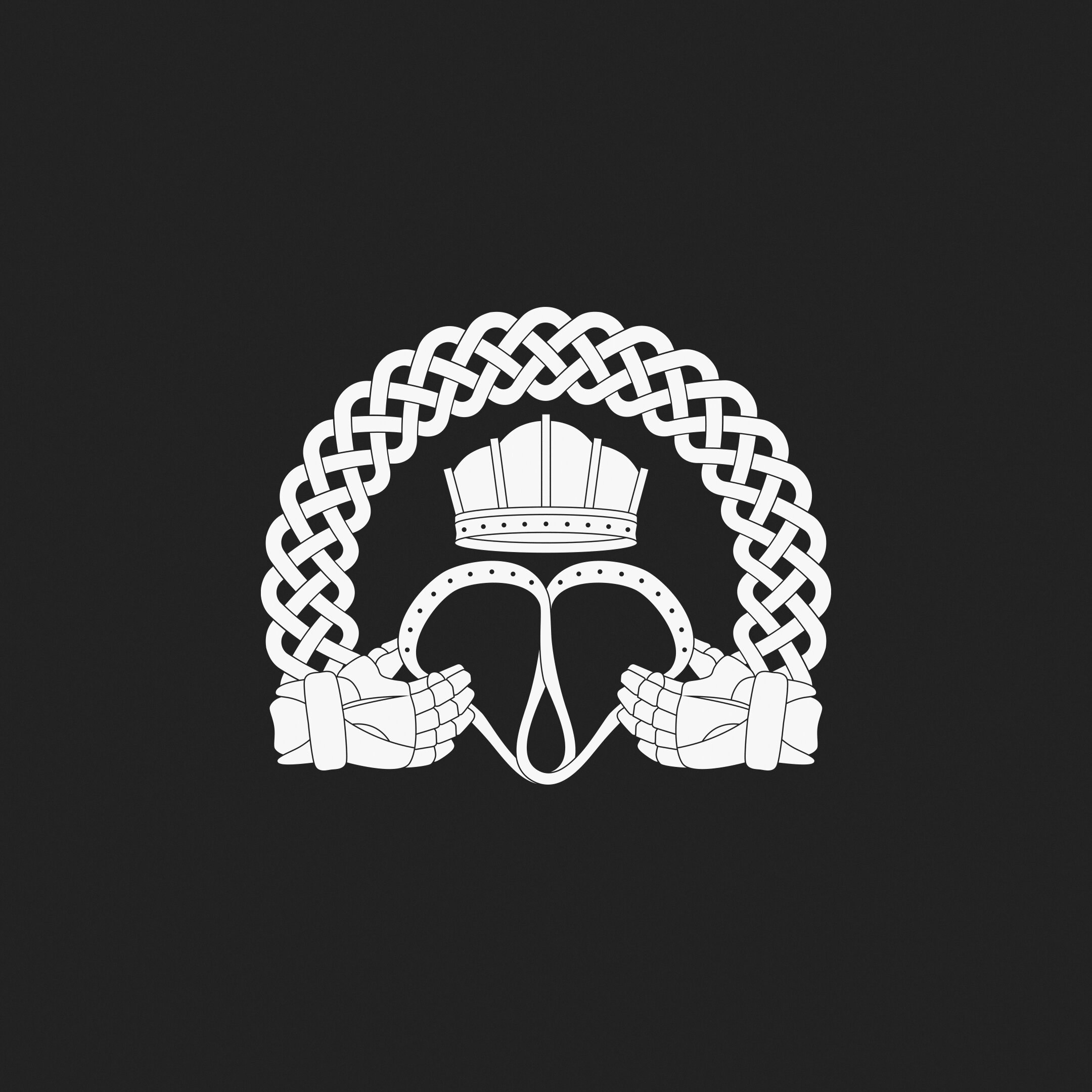 RBC_Logos_Claddagh_01.jpg