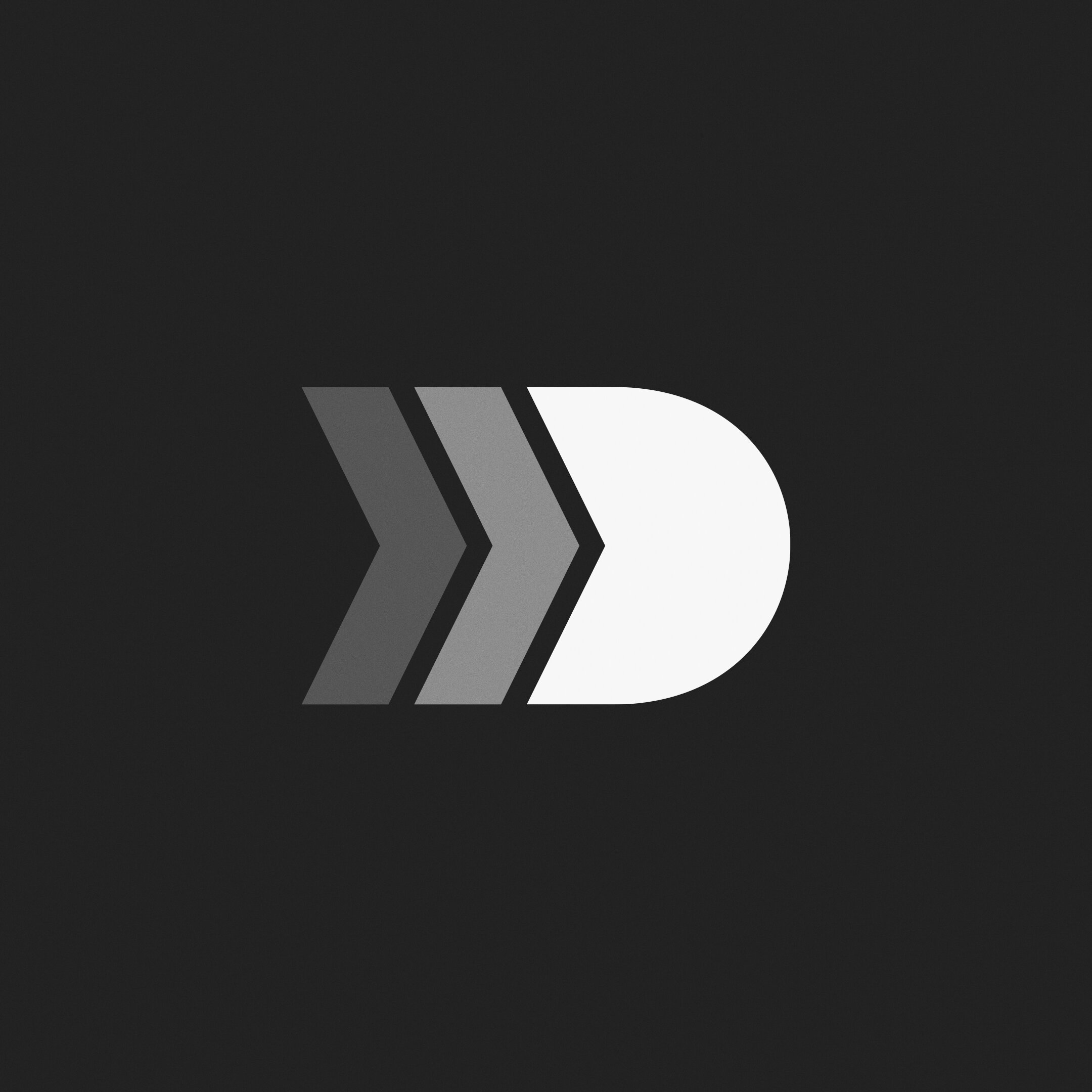 RBC_Logos_Deviate_01.jpg
