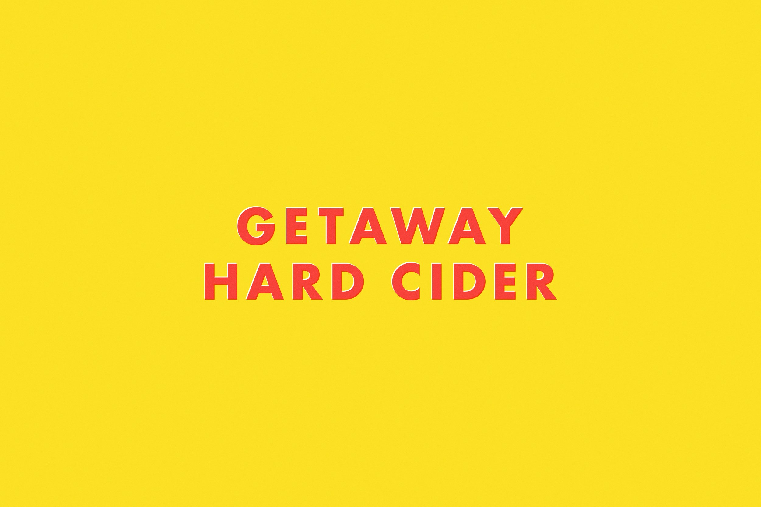 SC_Getaway_Wordmark_3x2.jpg