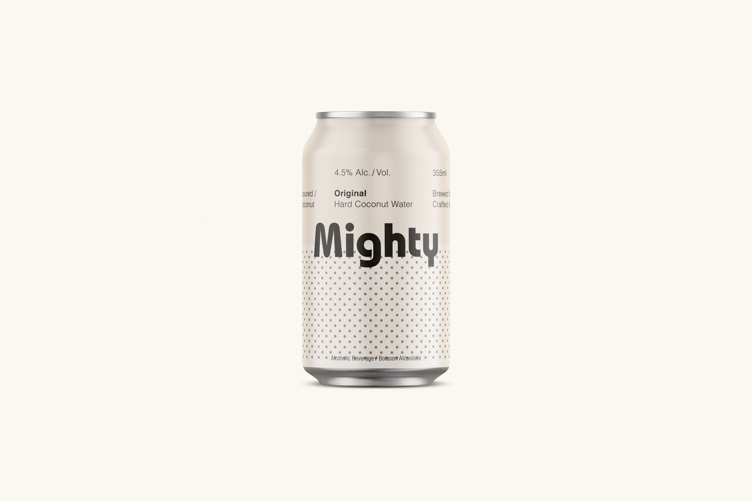 SuperCollider_Mighty_OriginalRotate_3x2.gif