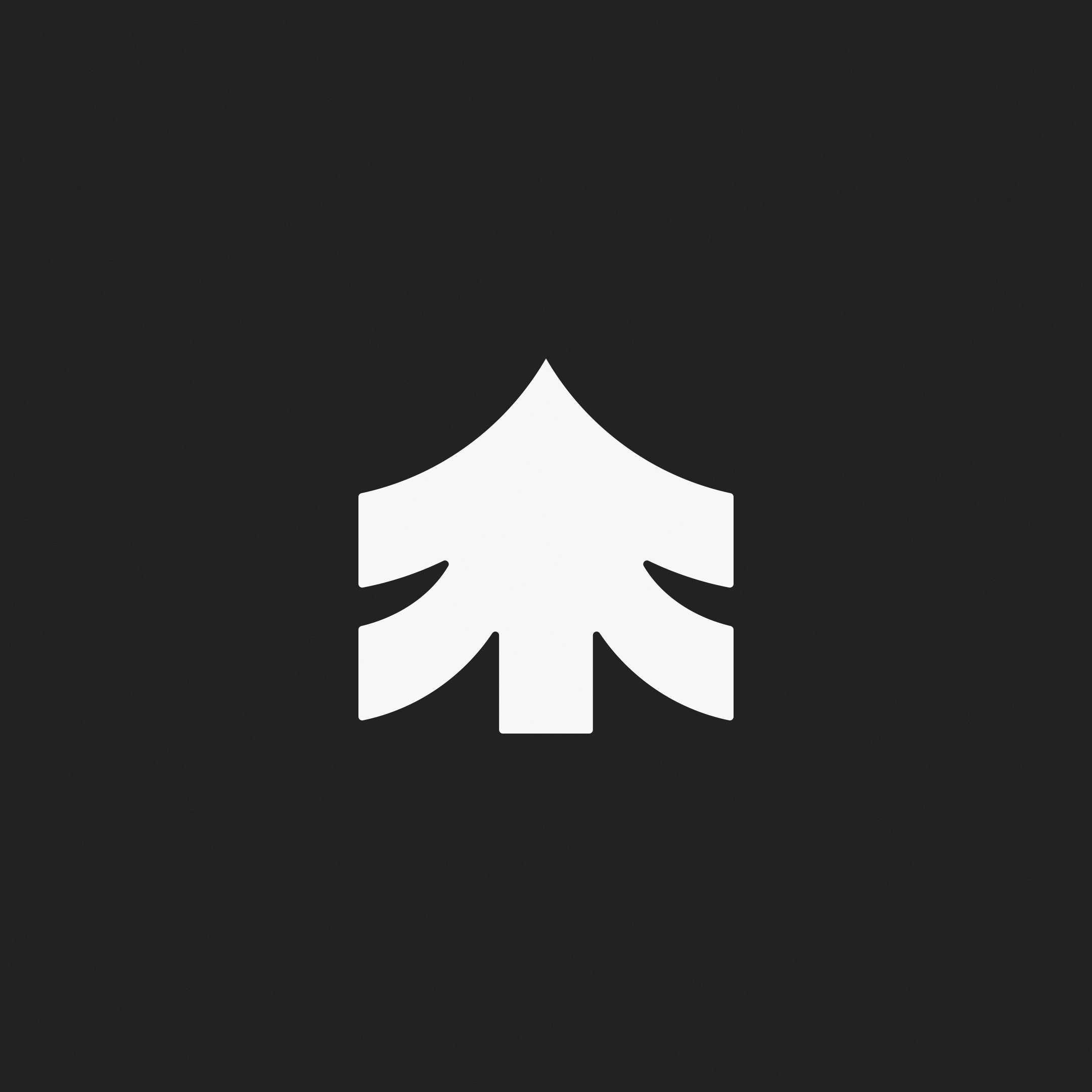 RBC_Logos_Fortify_03.jpg