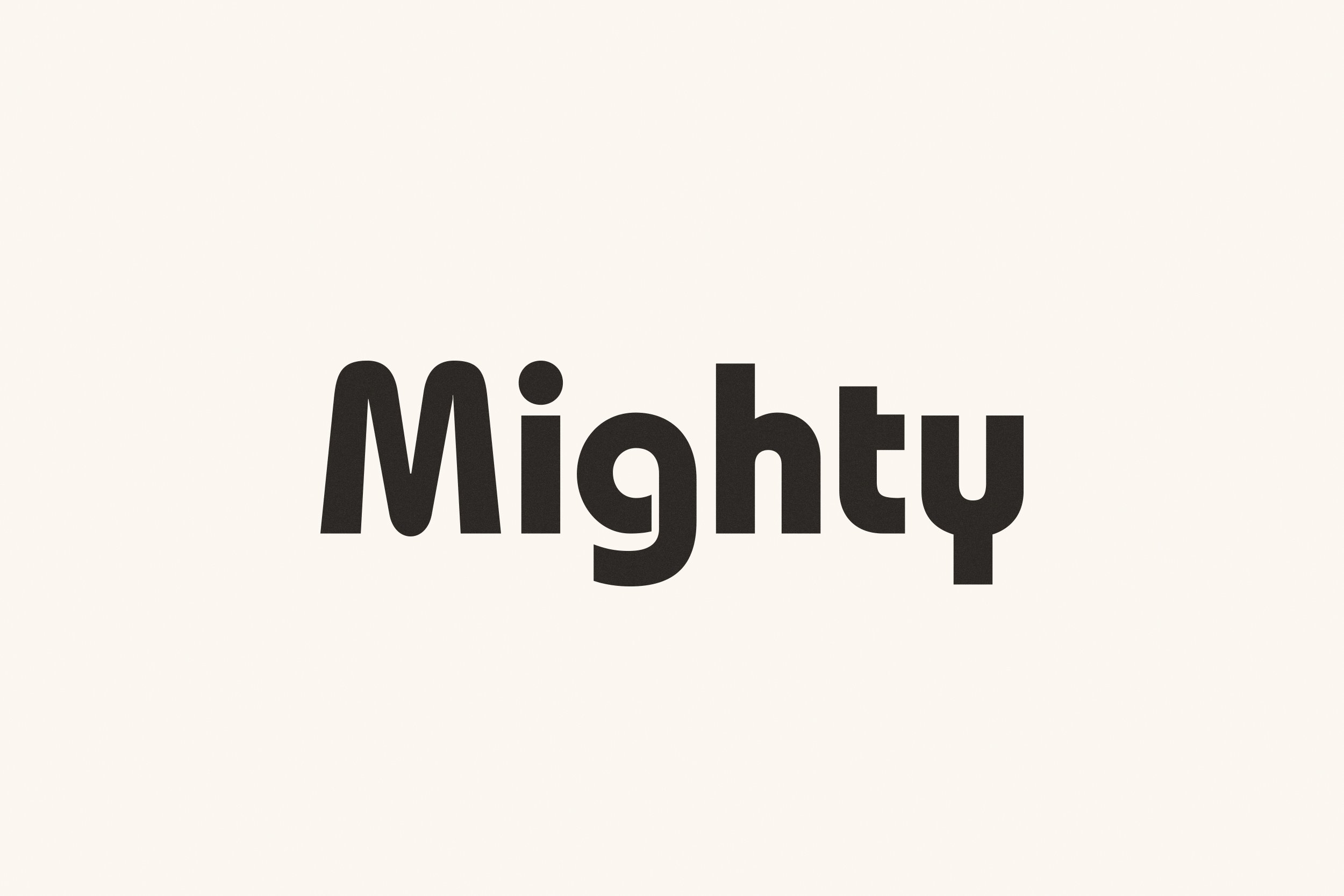 SuperCollider_Mighty_Wordmark_3x2.jpg