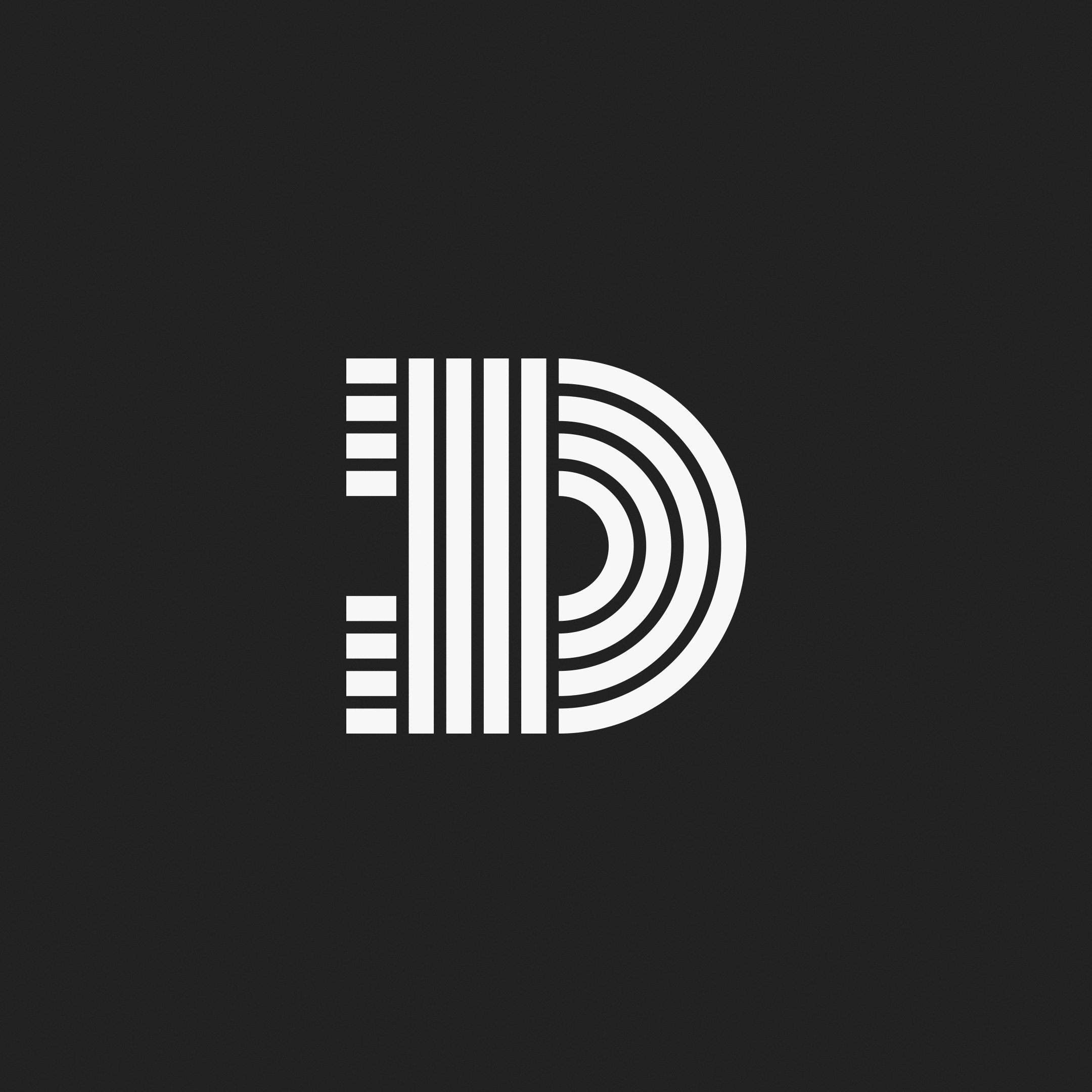 RBC_Logos_Distillery_01.jpg