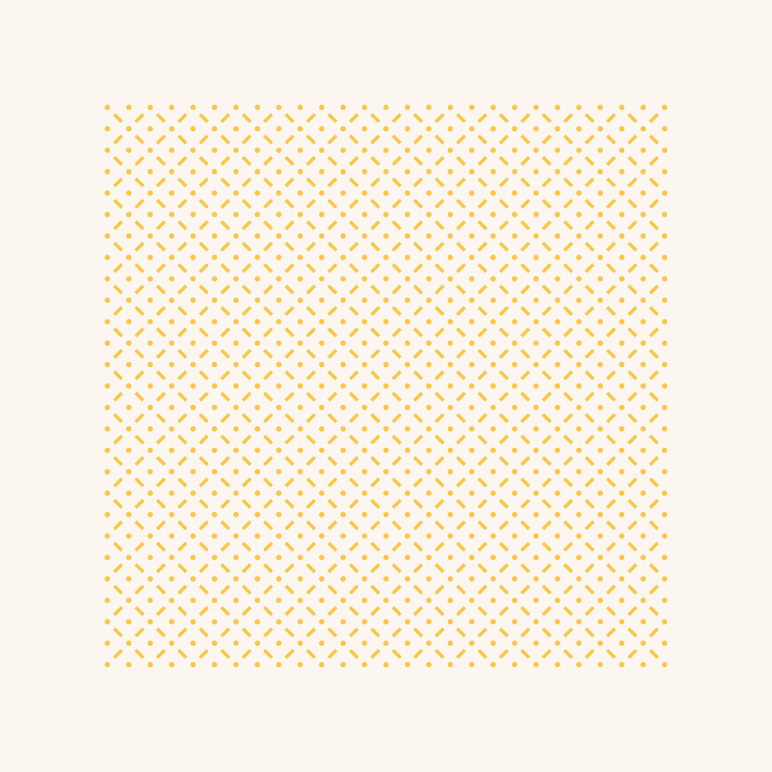 SuperCollider_Mighty_Pattern2_1x1.jpg