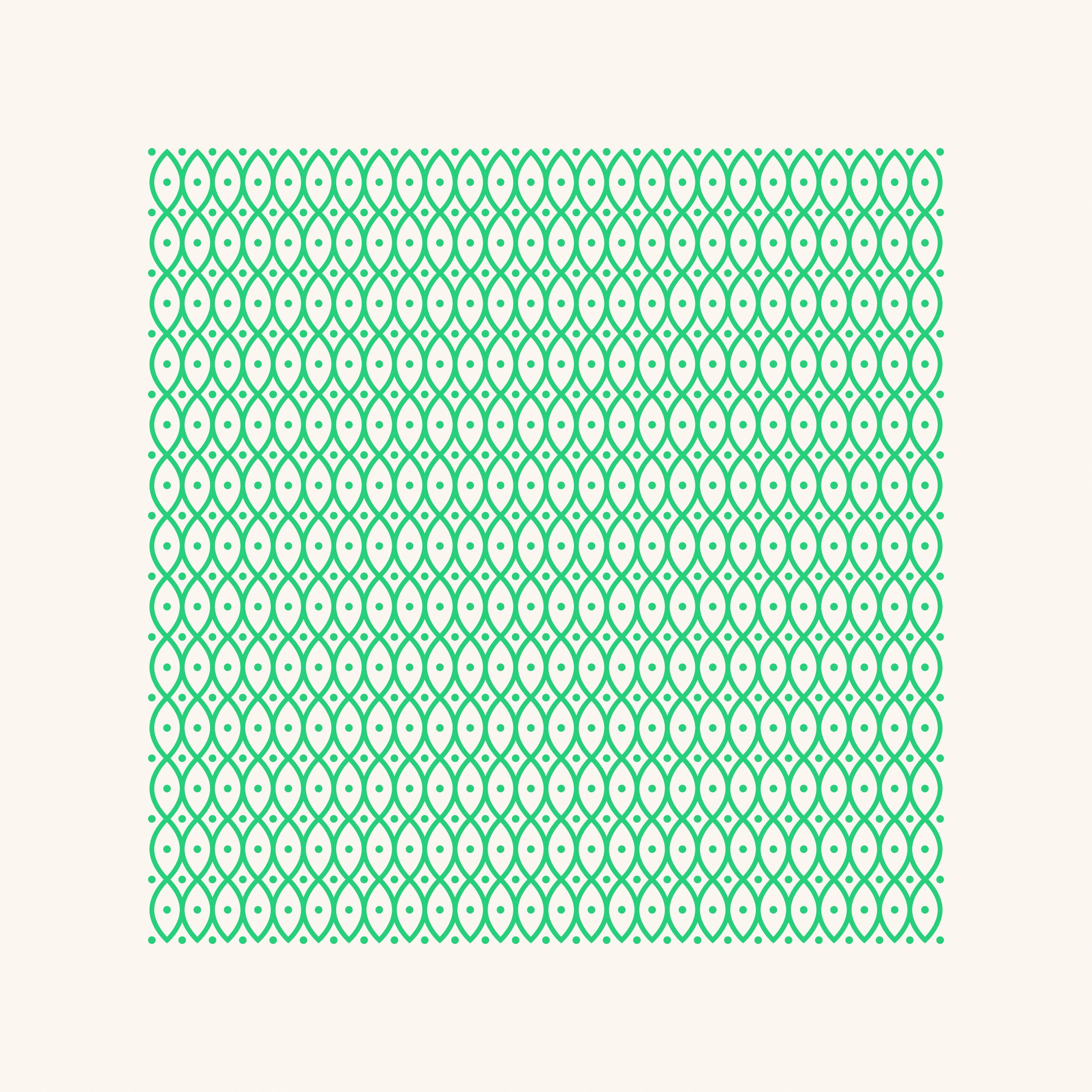 SuperCollider_Mighty_Pattern3_1x1.jpg