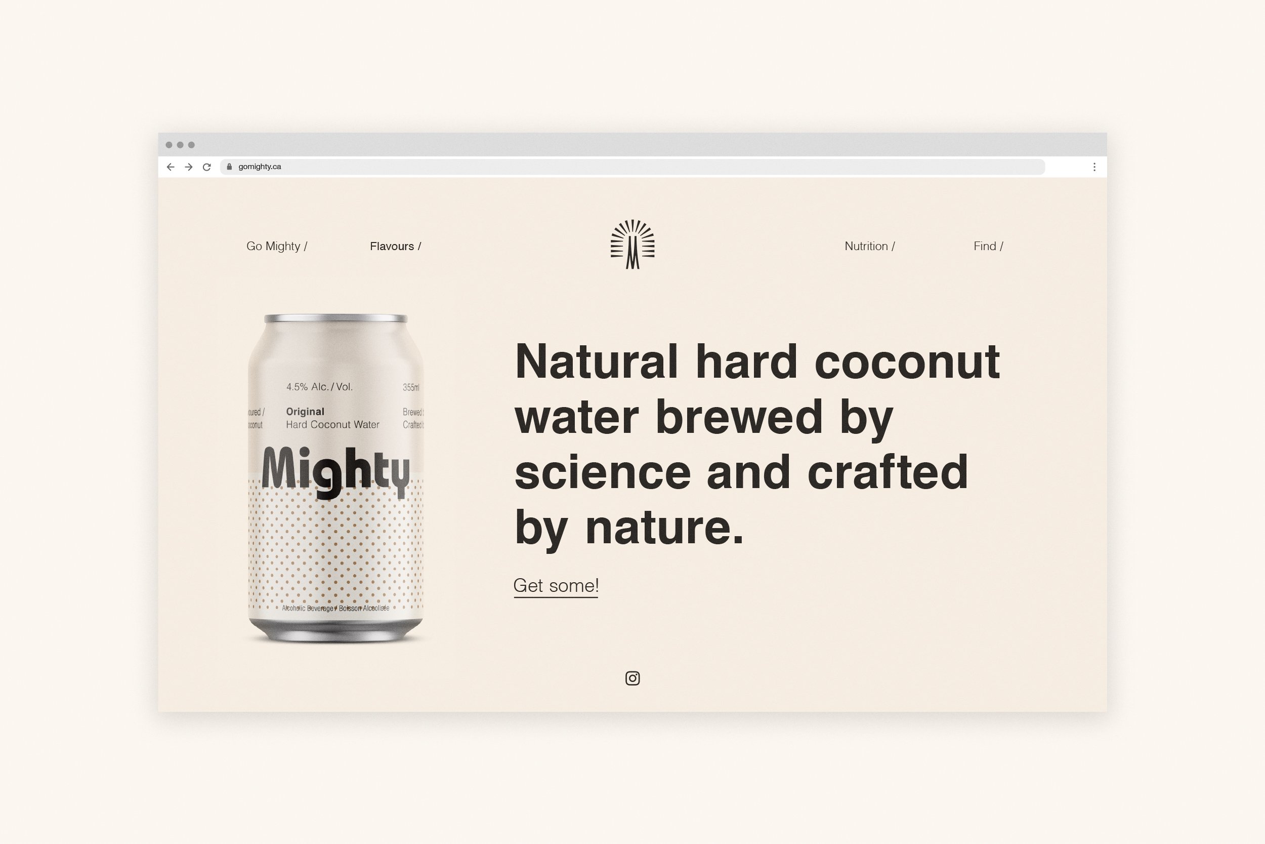SuperCollider_Mighty_Web2_3x2.jpg