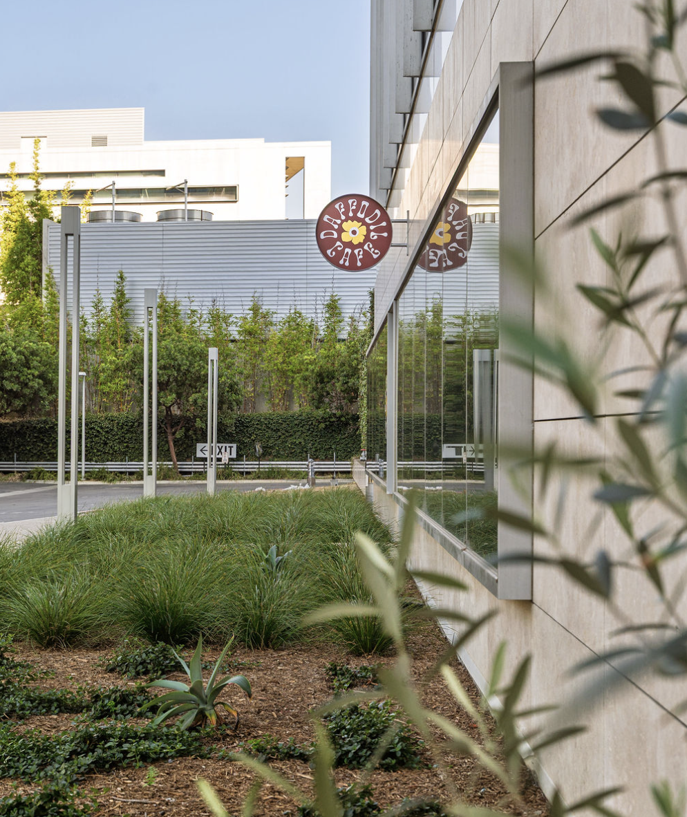 Screenshot 2026-01-04 at 7.27.55 PM.png