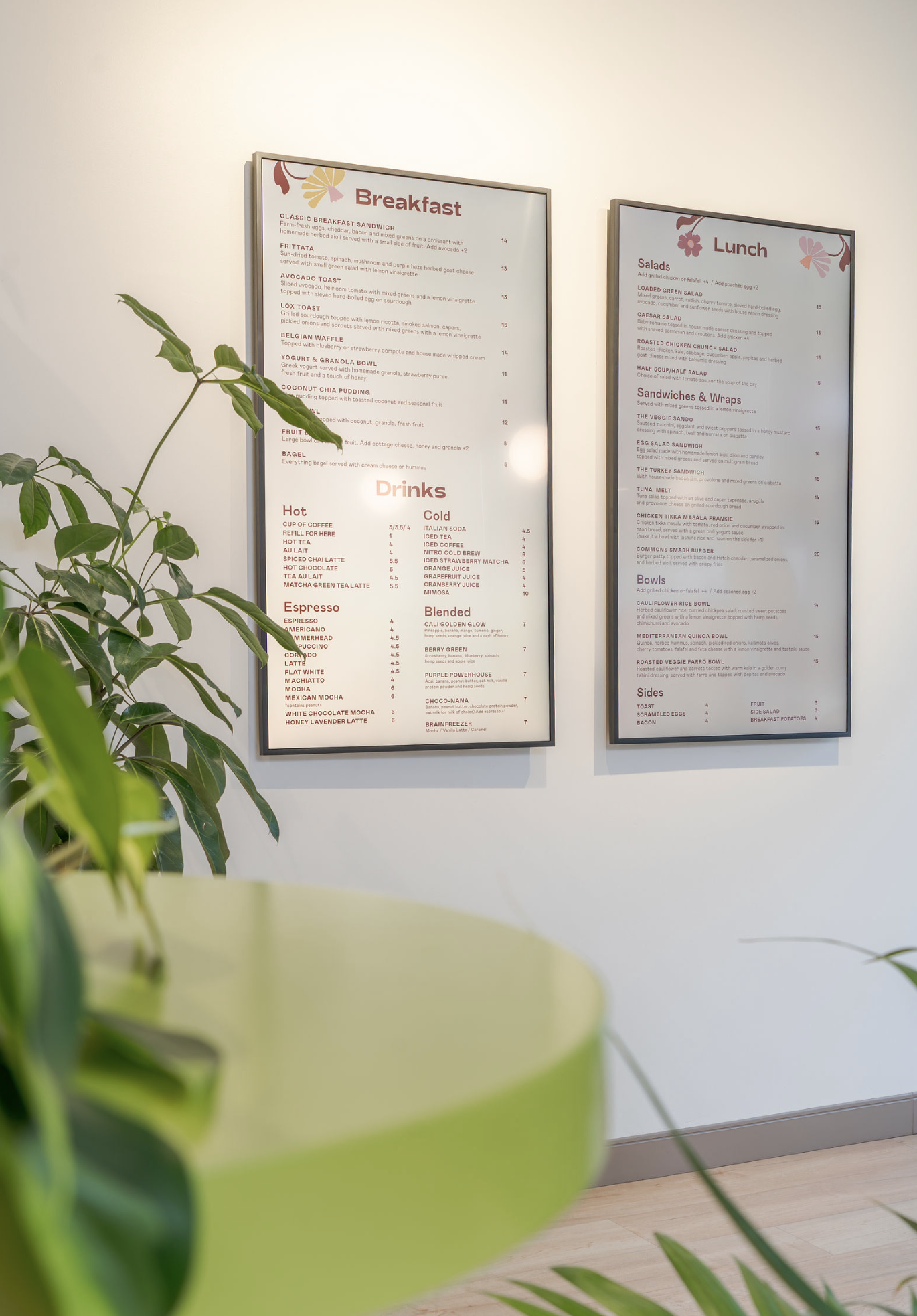 Screenshot 2026-01-05 at 10.30.22 AM.png