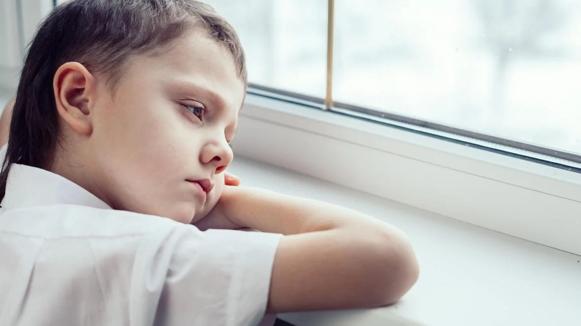 Helping future generations