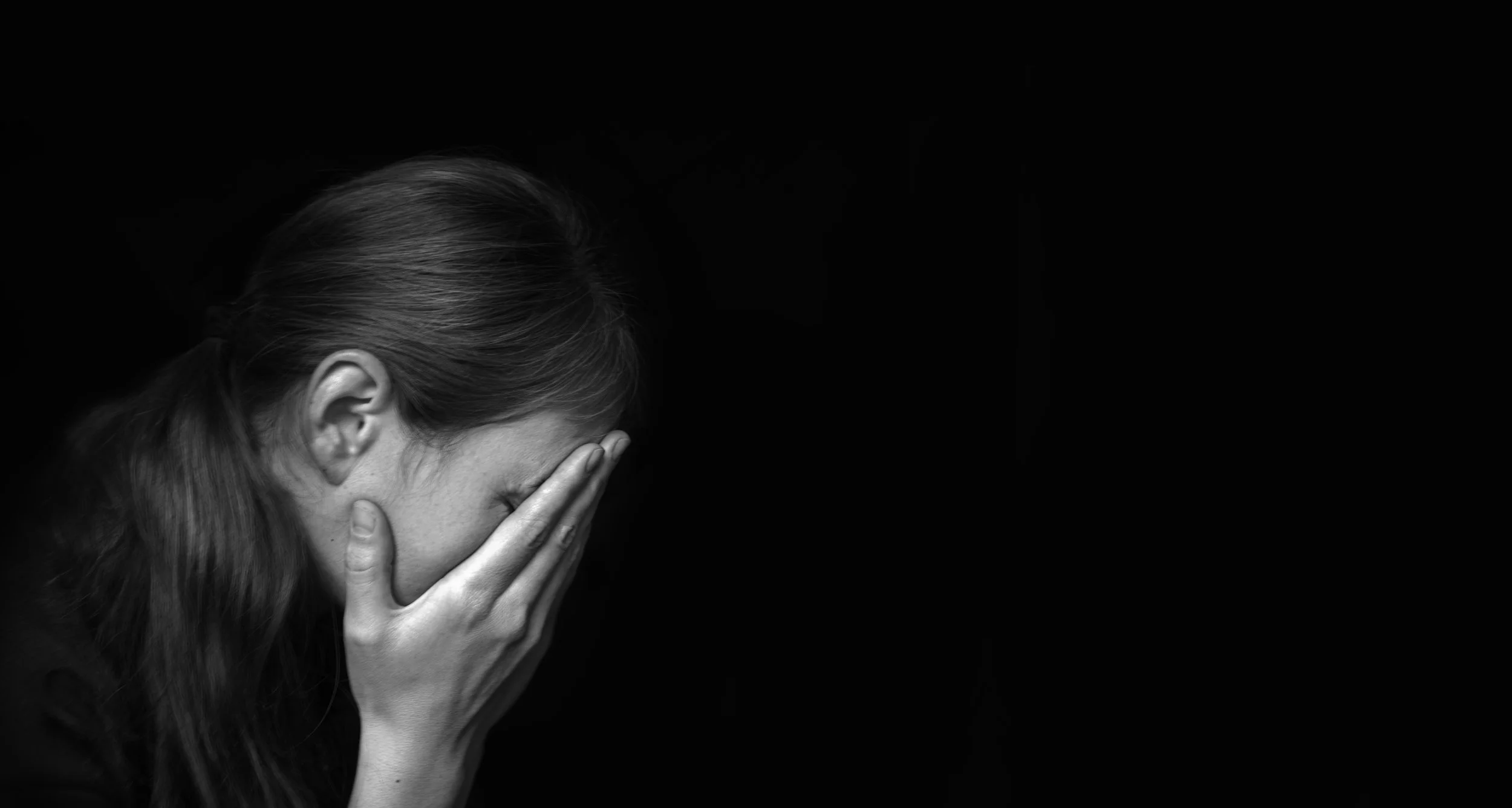 What worries us this Christmas