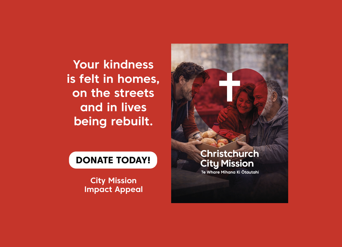 CCM_Impact_2025_MOBILE_800x545px Largemargins.png