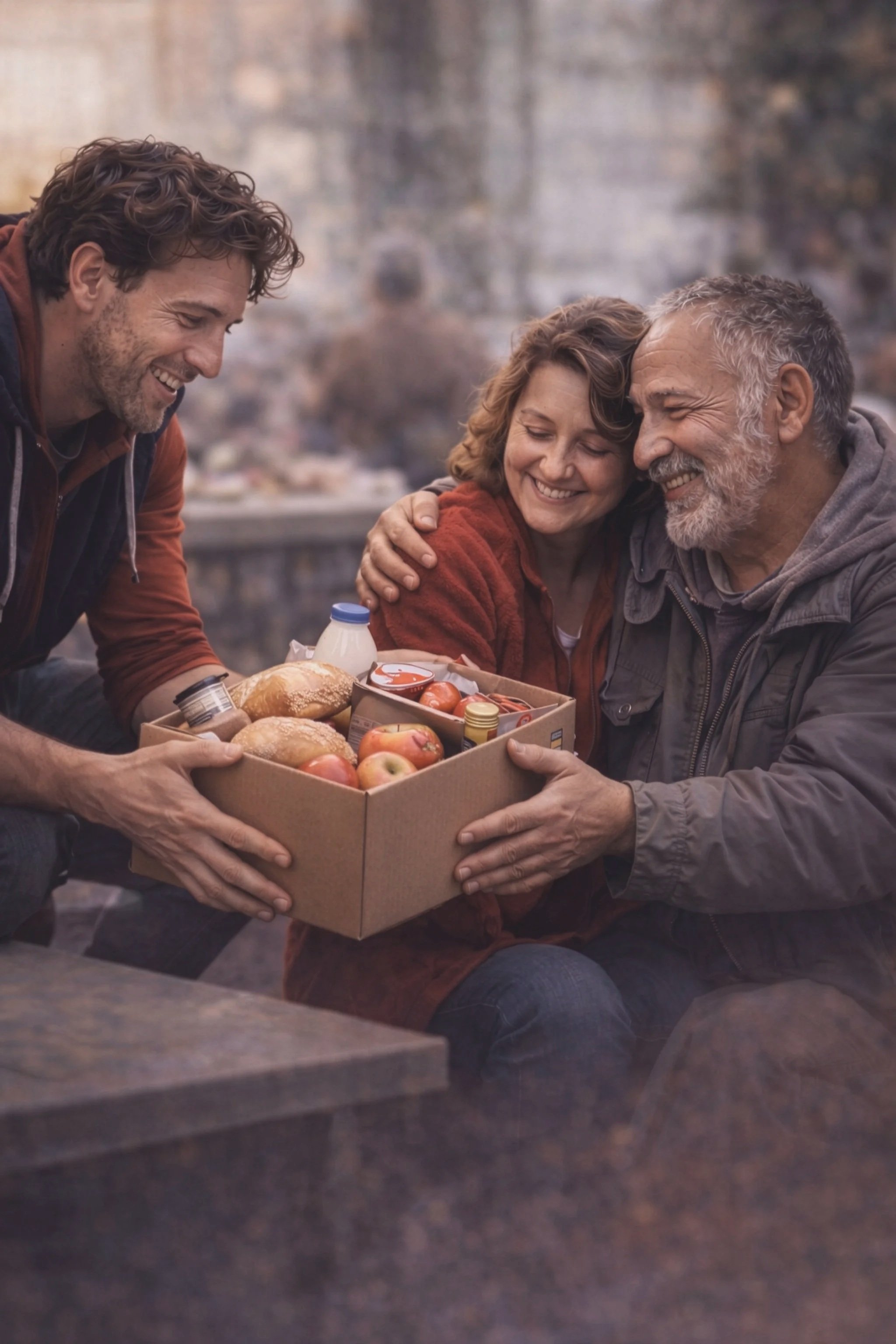 Cover Pic Food Parcel Couple.jpg