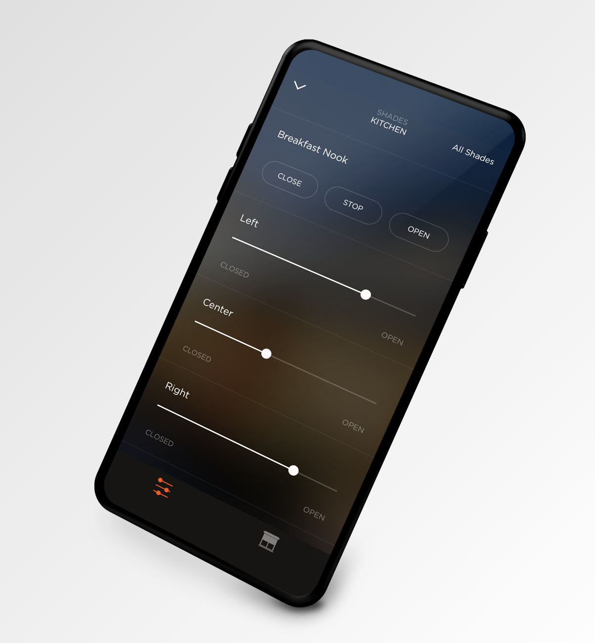 Screen Shot 2019-12-17 at 4.38.29 PM.png