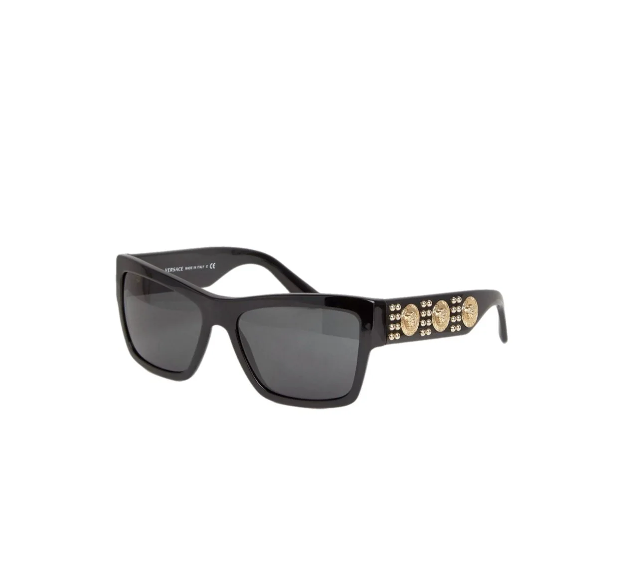 Versace Shades