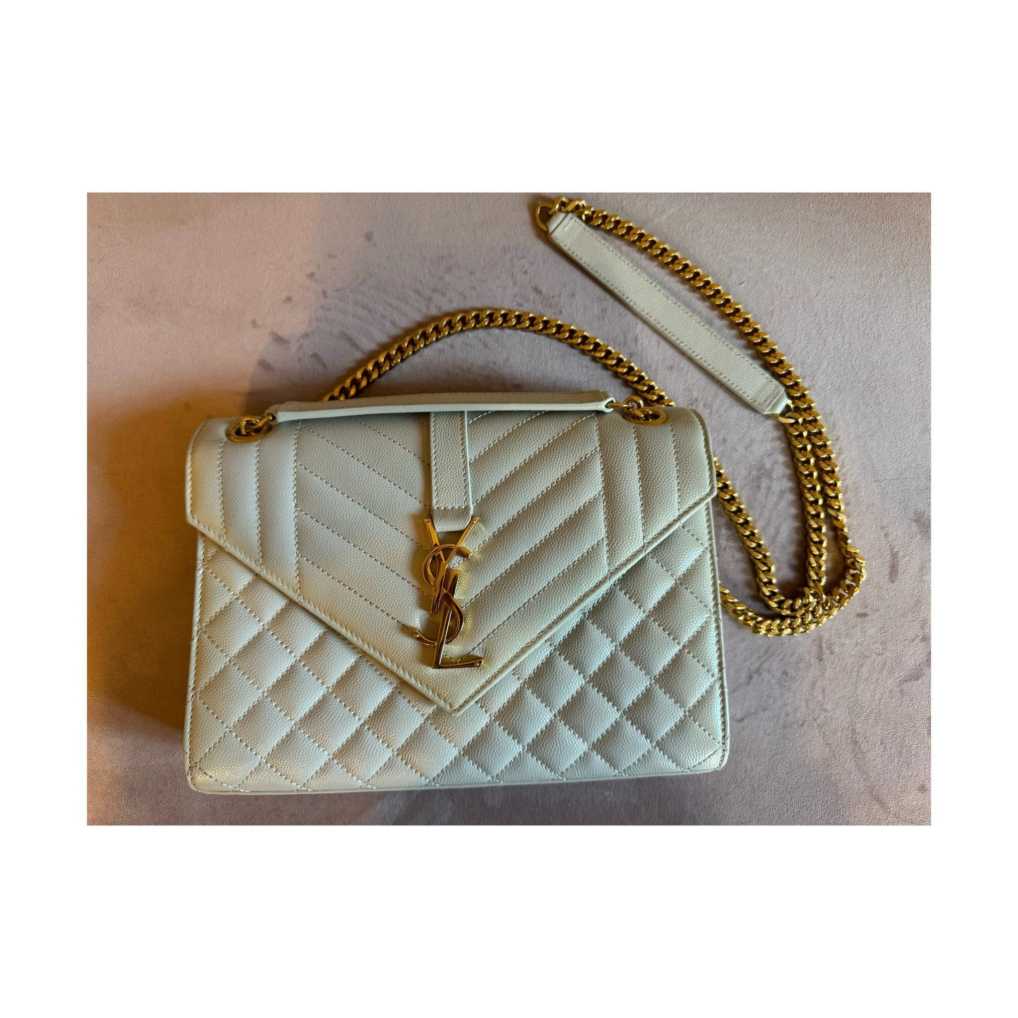 Whitagram-Image (1).JPG