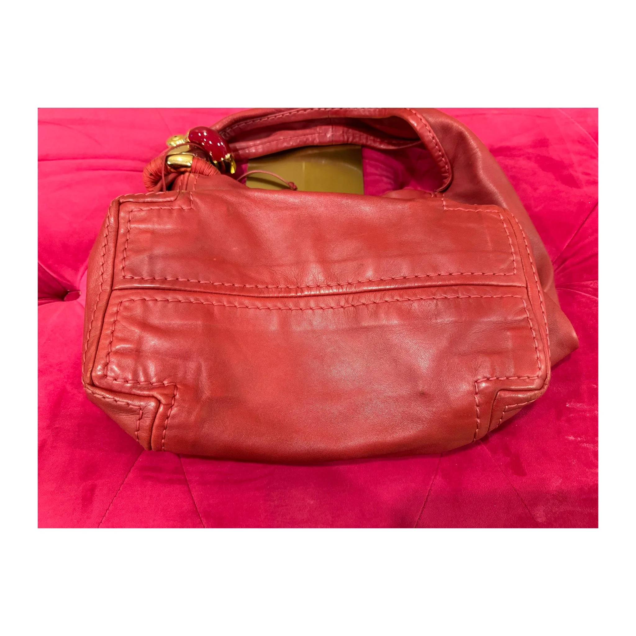 Whitagram-Image (2).JPG