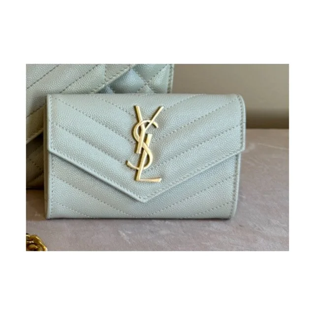 Whitagram-Image (3).JPG